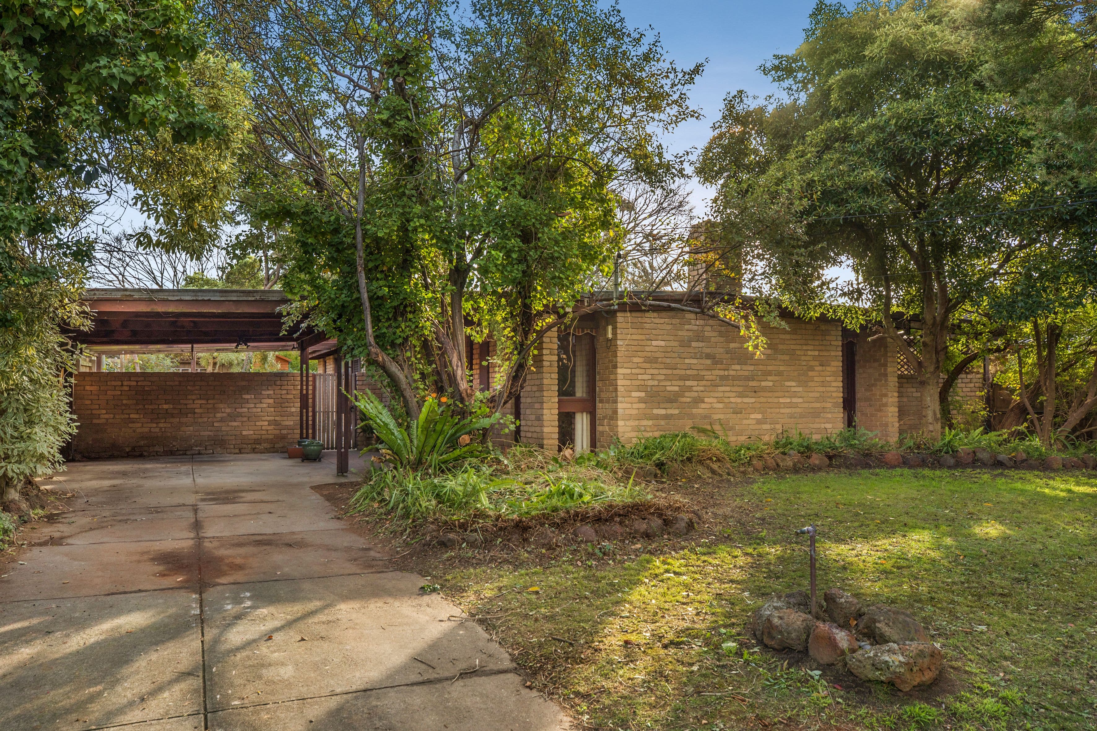 5 Boronia Drive, Glen Waverley VIC 3150, Glen Waverley - Thumbnail 3