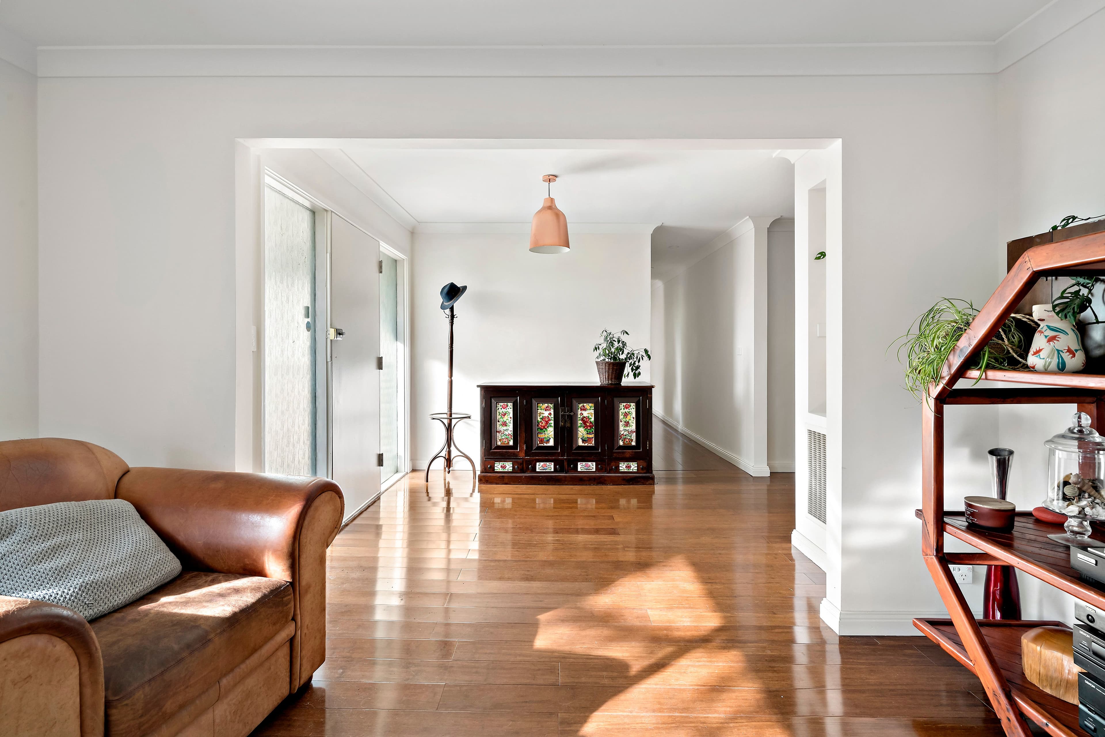 7 Camden Court, Frankston VIC 3199, Frankston - Thumbnail 2