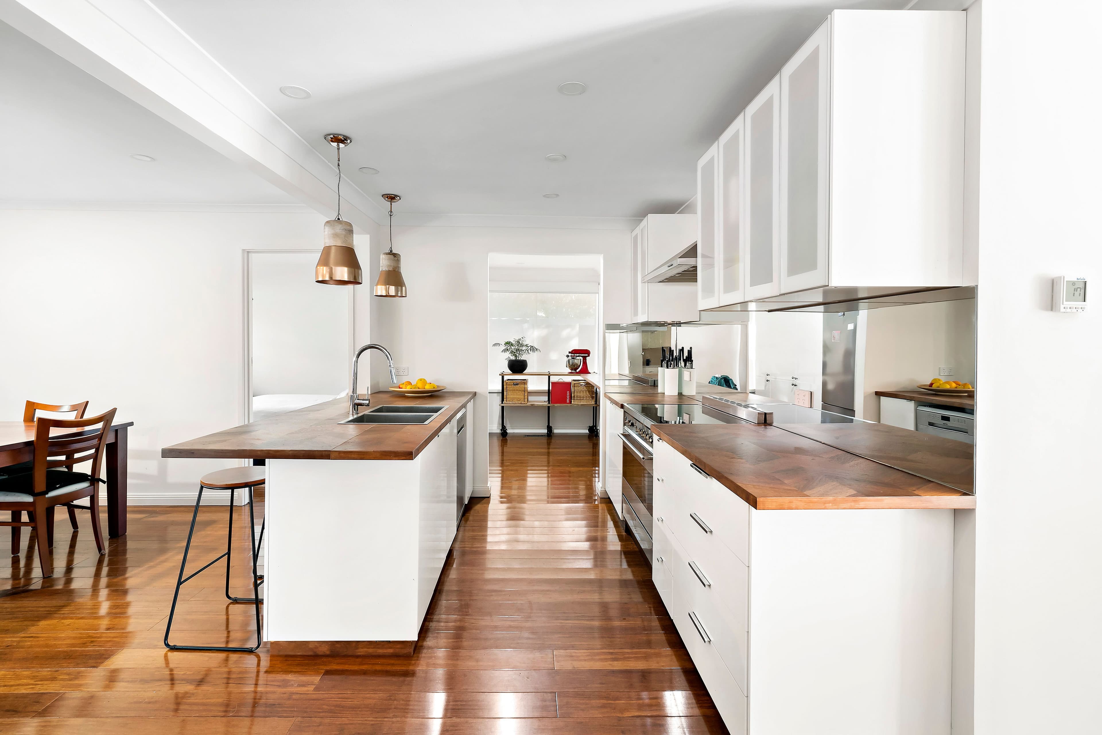 7 Camden Court, Frankston VIC 3199, Frankston - Thumbnail 6