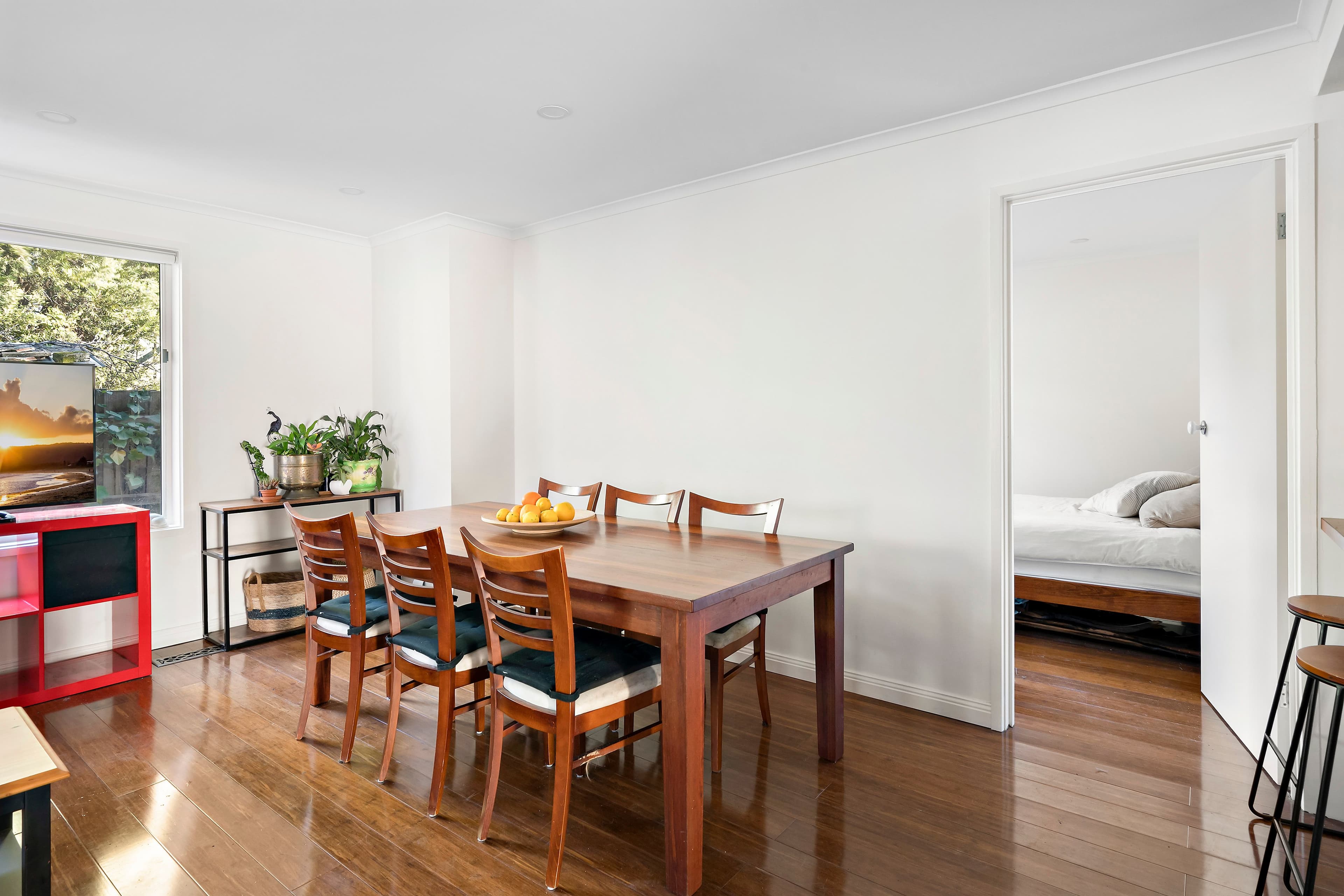 7 Camden Court, Frankston VIC 3199, Frankston - Thumbnail 7
