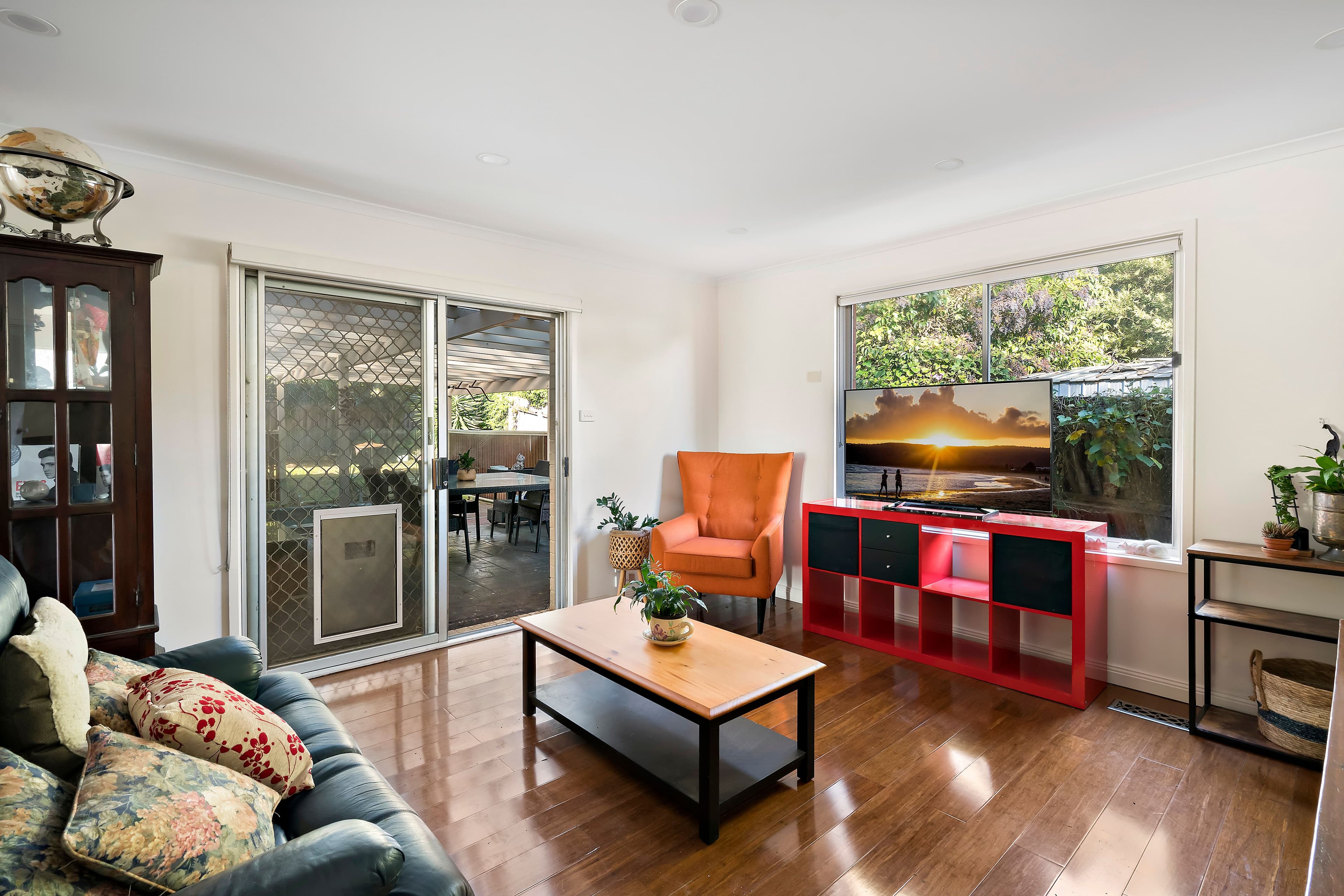 7 Camden Court, Frankston VIC 3199, Frankston - Thumbnail 8