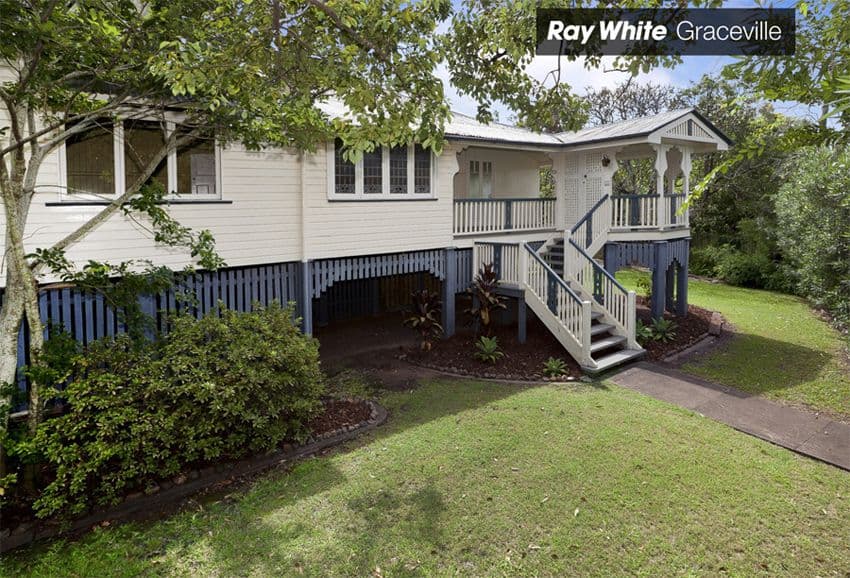159 Honour Avenue, CHELMER QLD 4068, Chelmer - Image 1