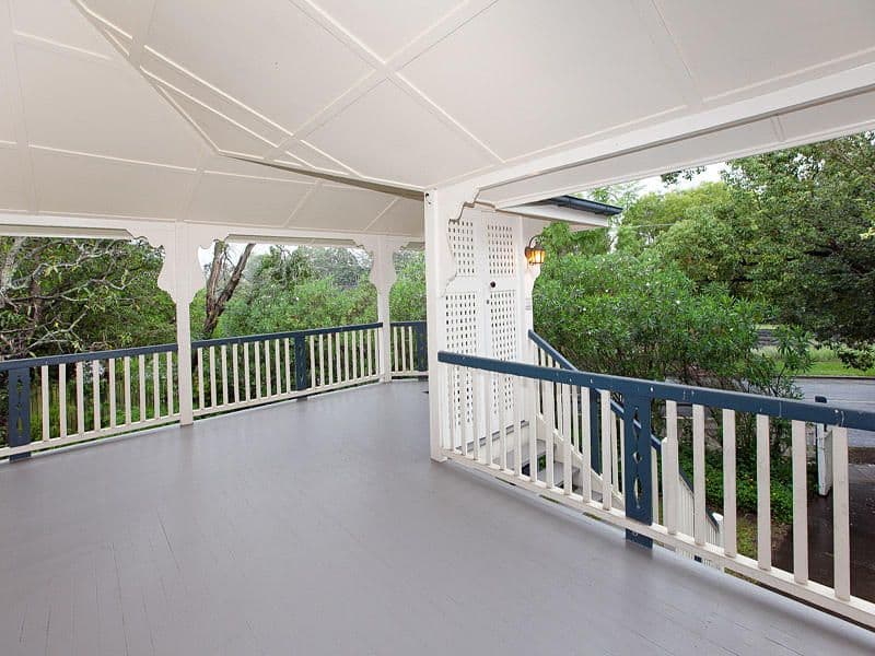 159 Honour Avenue, CHELMER QLD 4068, Chelmer - Thumbnail 2