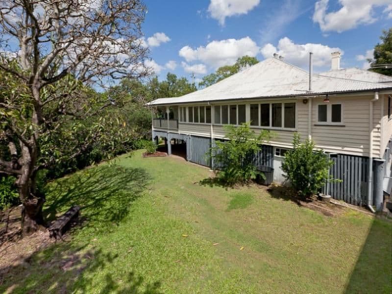 159 Honour Avenue, CHELMER QLD 4068, Chelmer - Thumbnail 3