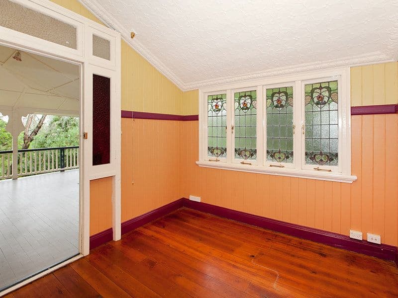 159 Honour Avenue, CHELMER QLD 4068, Chelmer - Thumbnail 4