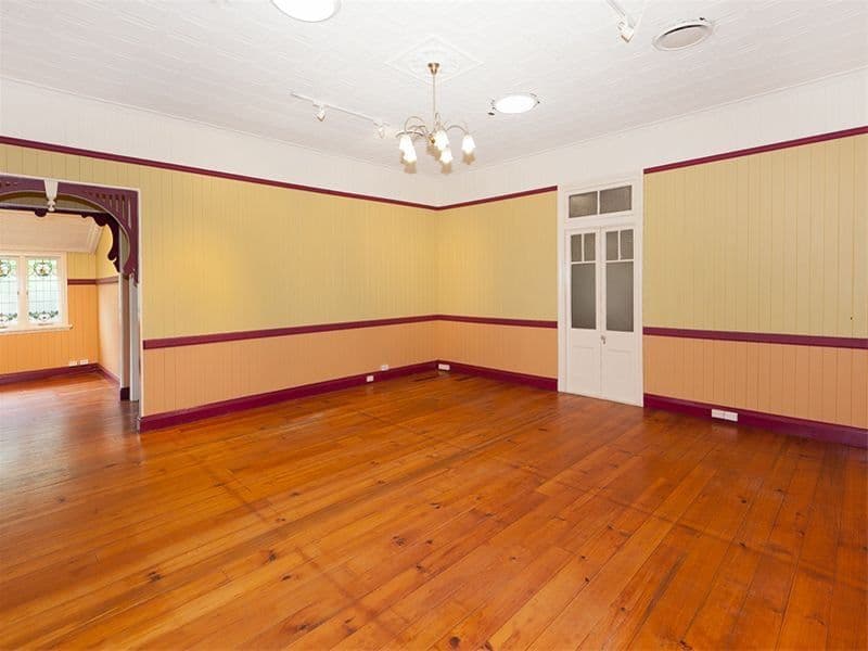 159 Honour Avenue, CHELMER QLD 4068, Chelmer - Thumbnail 6