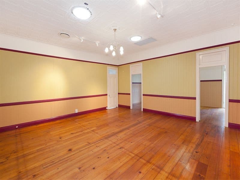 159 Honour Avenue, CHELMER QLD 4068, Chelmer - Thumbnail 7