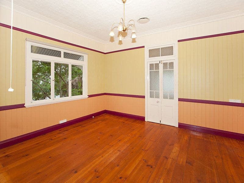 159 Honour Avenue, CHELMER QLD 4068, Chelmer - Thumbnail 8