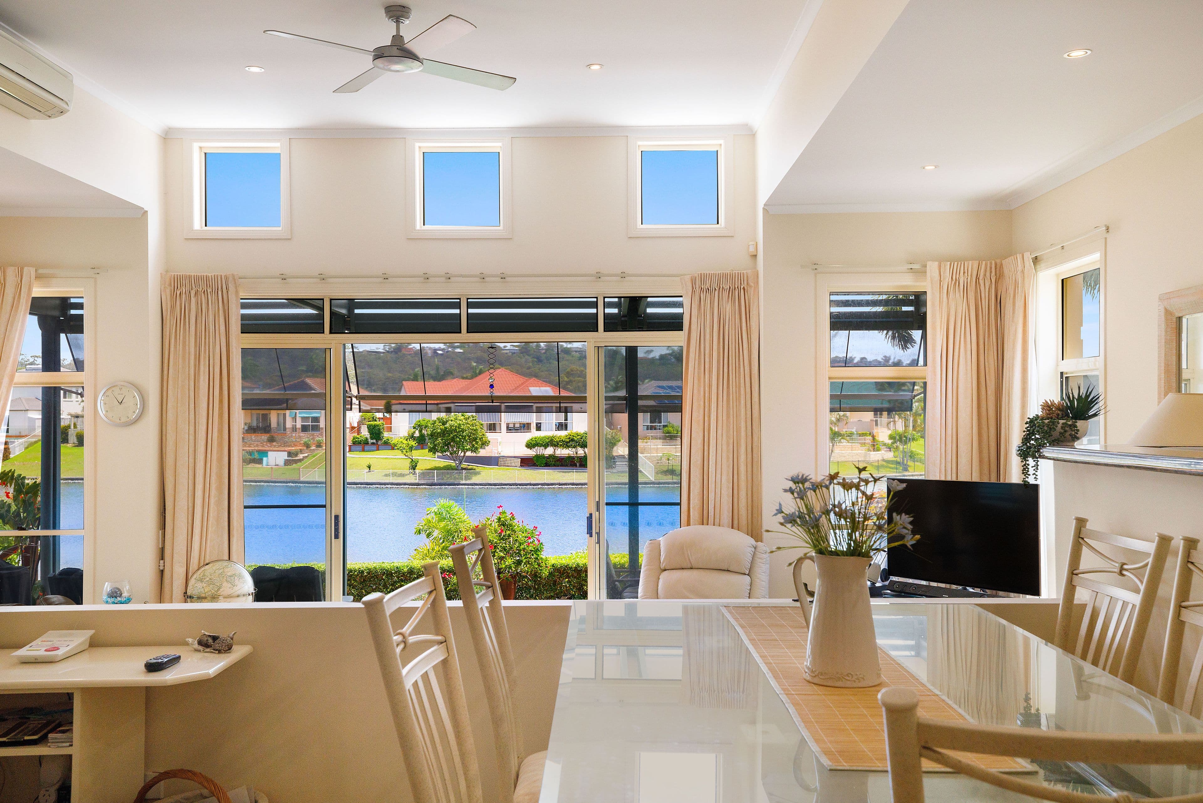 36 Beachcomber Court, Burleigh Waters QLD 4220, Burleigh Waters - Thumbnail 3