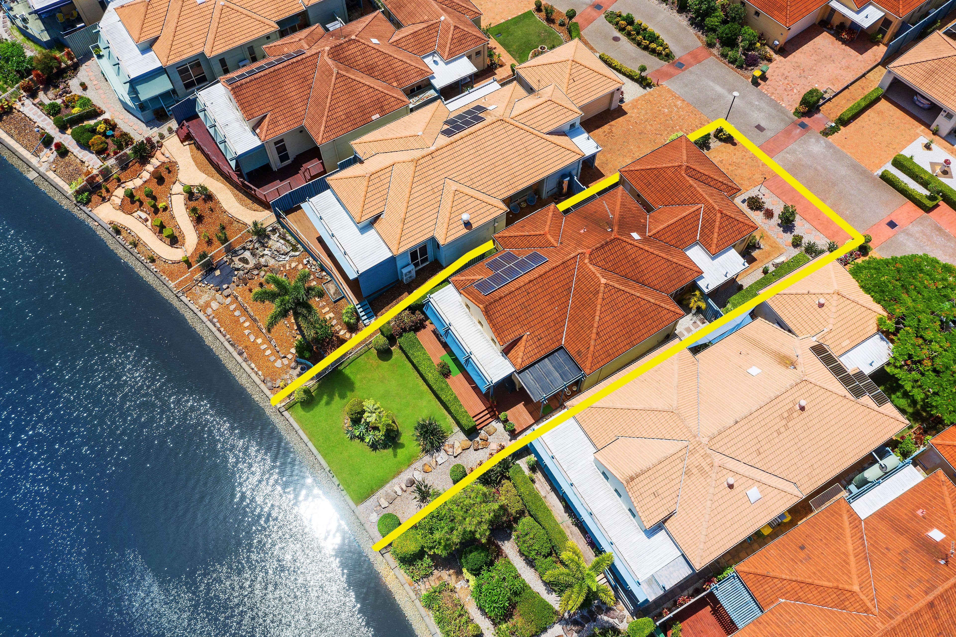 36 Beachcomber Court, Burleigh Waters QLD 4220, Burleigh Waters - Thumbnail 6
