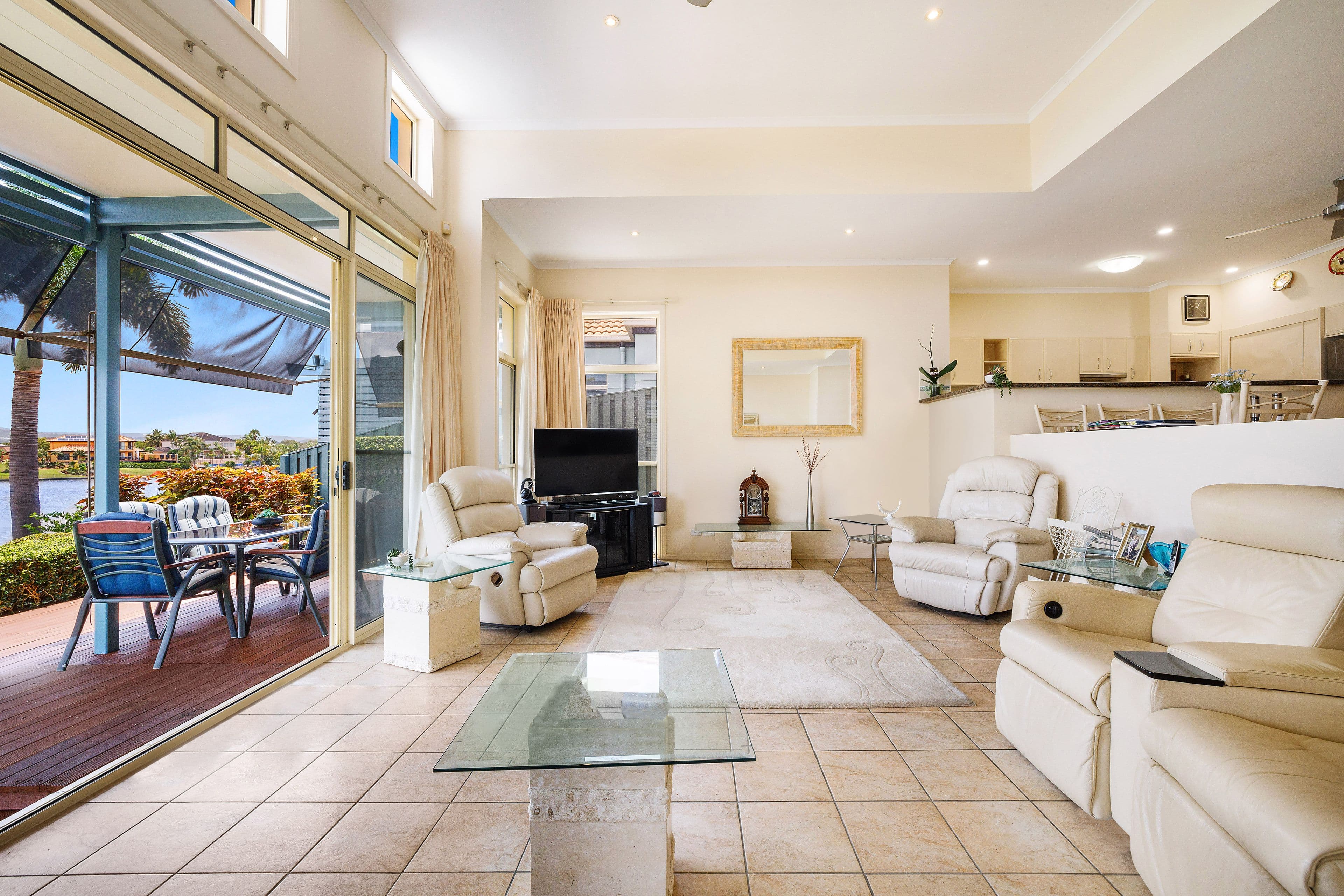 36 Beachcomber Court, Burleigh Waters QLD 4220, Burleigh Waters - Thumbnail 8