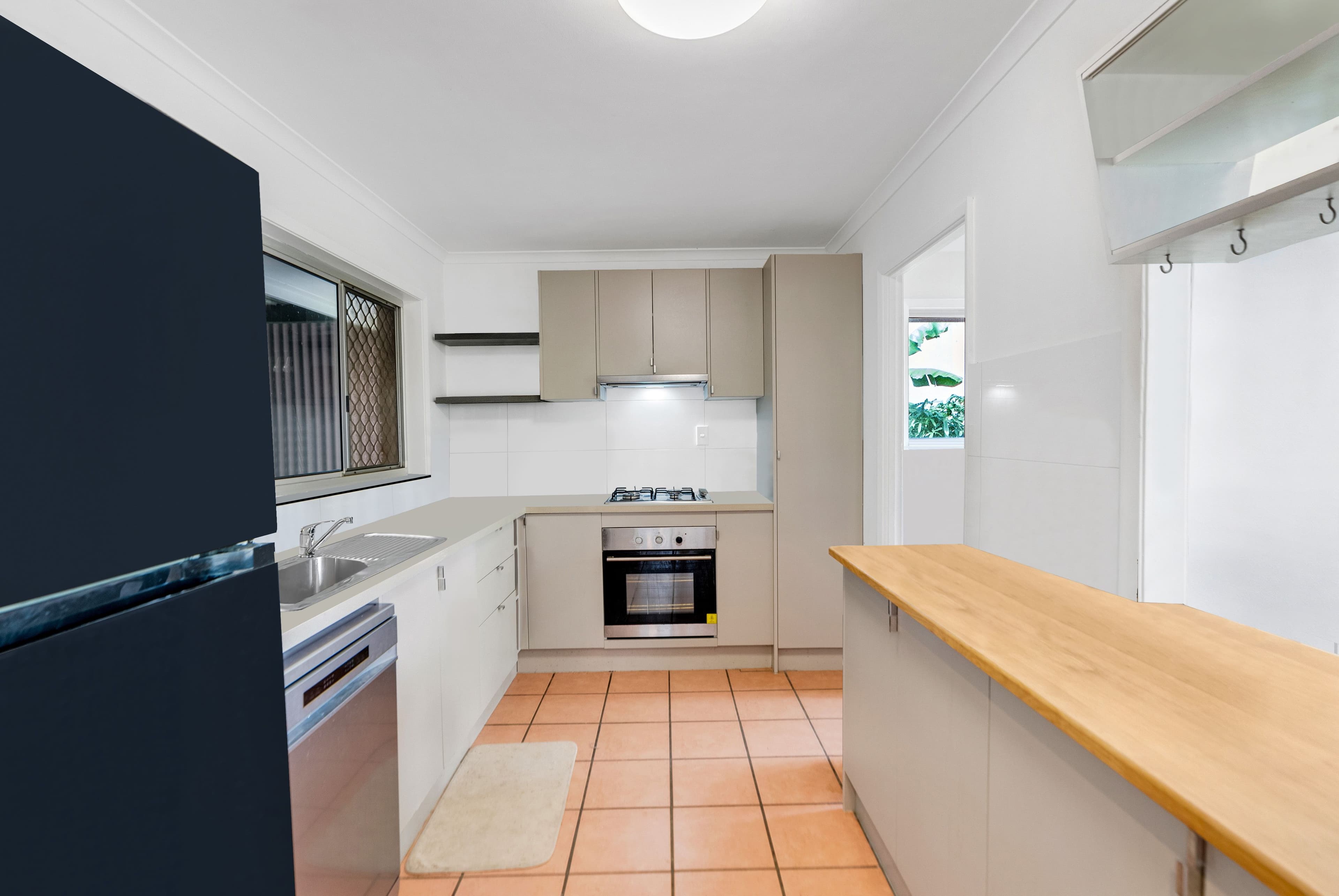 15 Macdonnell Street, Manunda QLD 4870, Manunda - Thumbnail 2