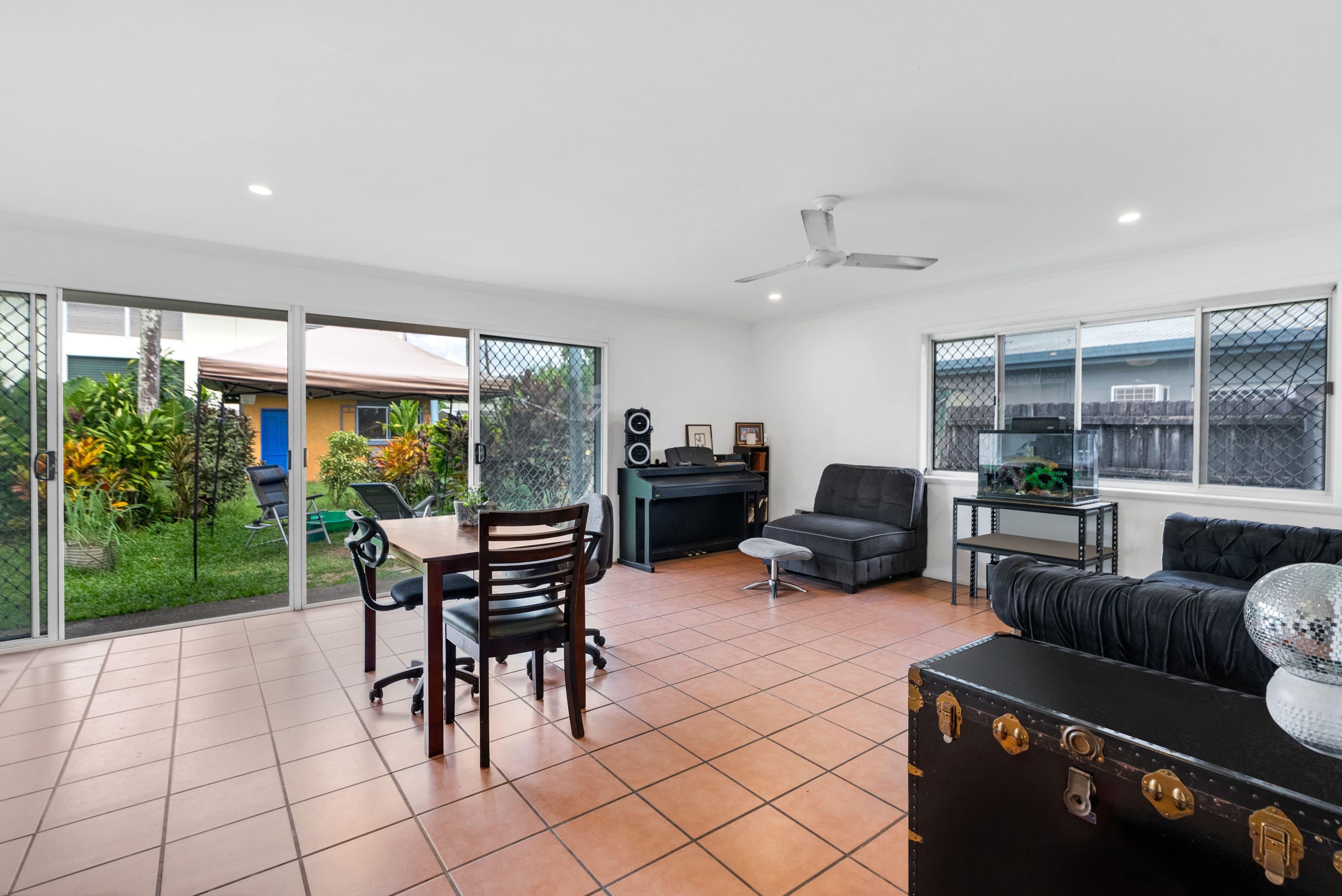 15 Macdonnell Street, Manunda QLD 4870, Manunda - Thumbnail 4