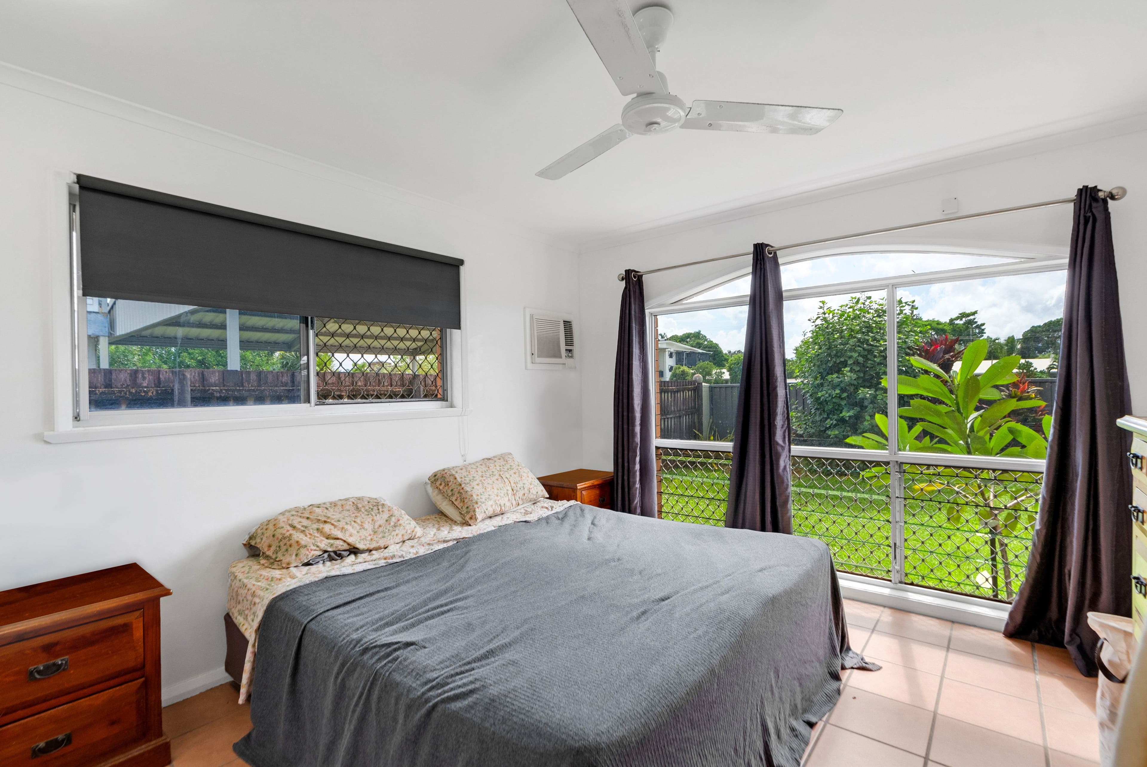 15 Macdonnell Street, Manunda QLD 4870, Manunda - Thumbnail 5