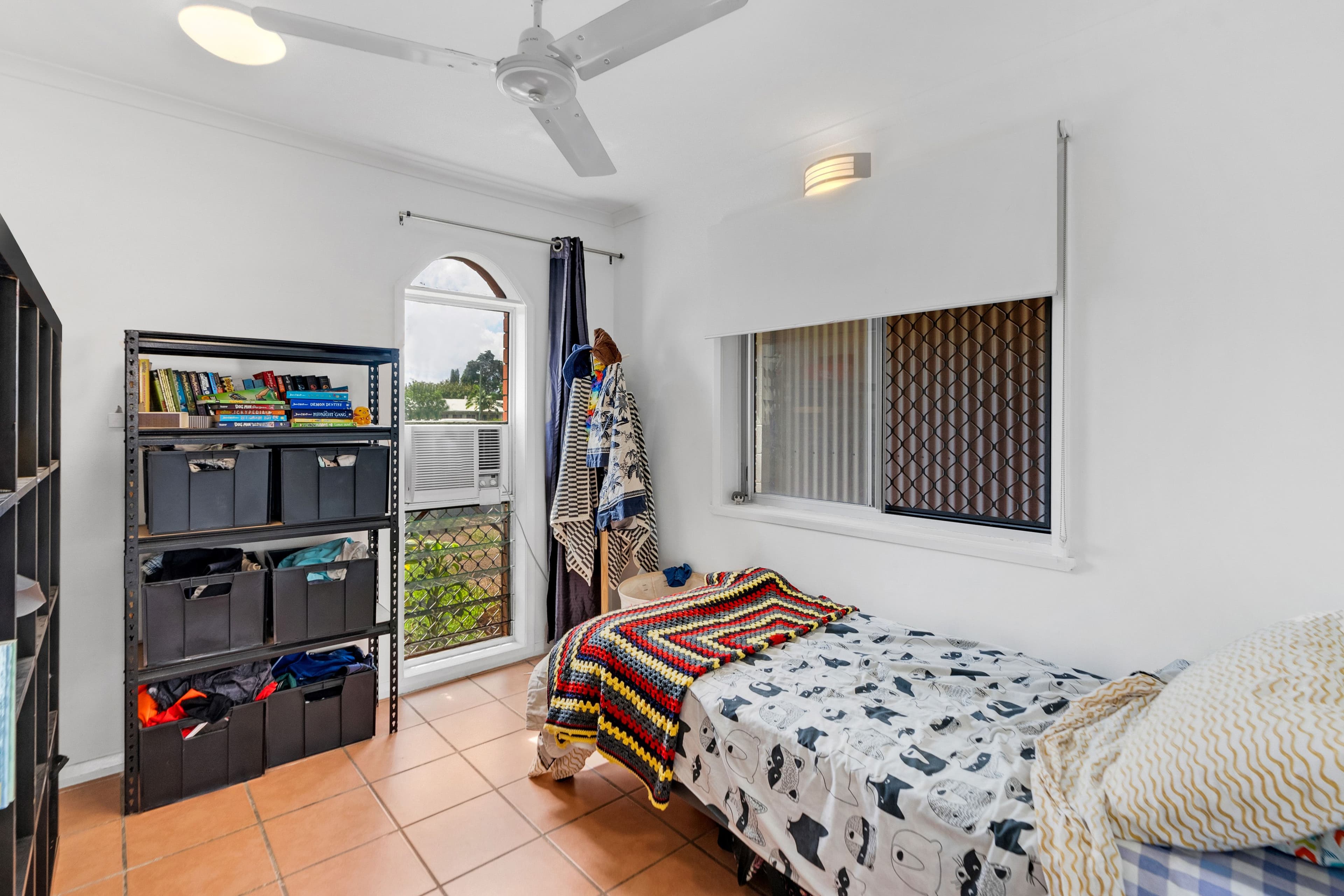 15 Macdonnell Street, Manunda QLD 4870, Manunda - Thumbnail 6