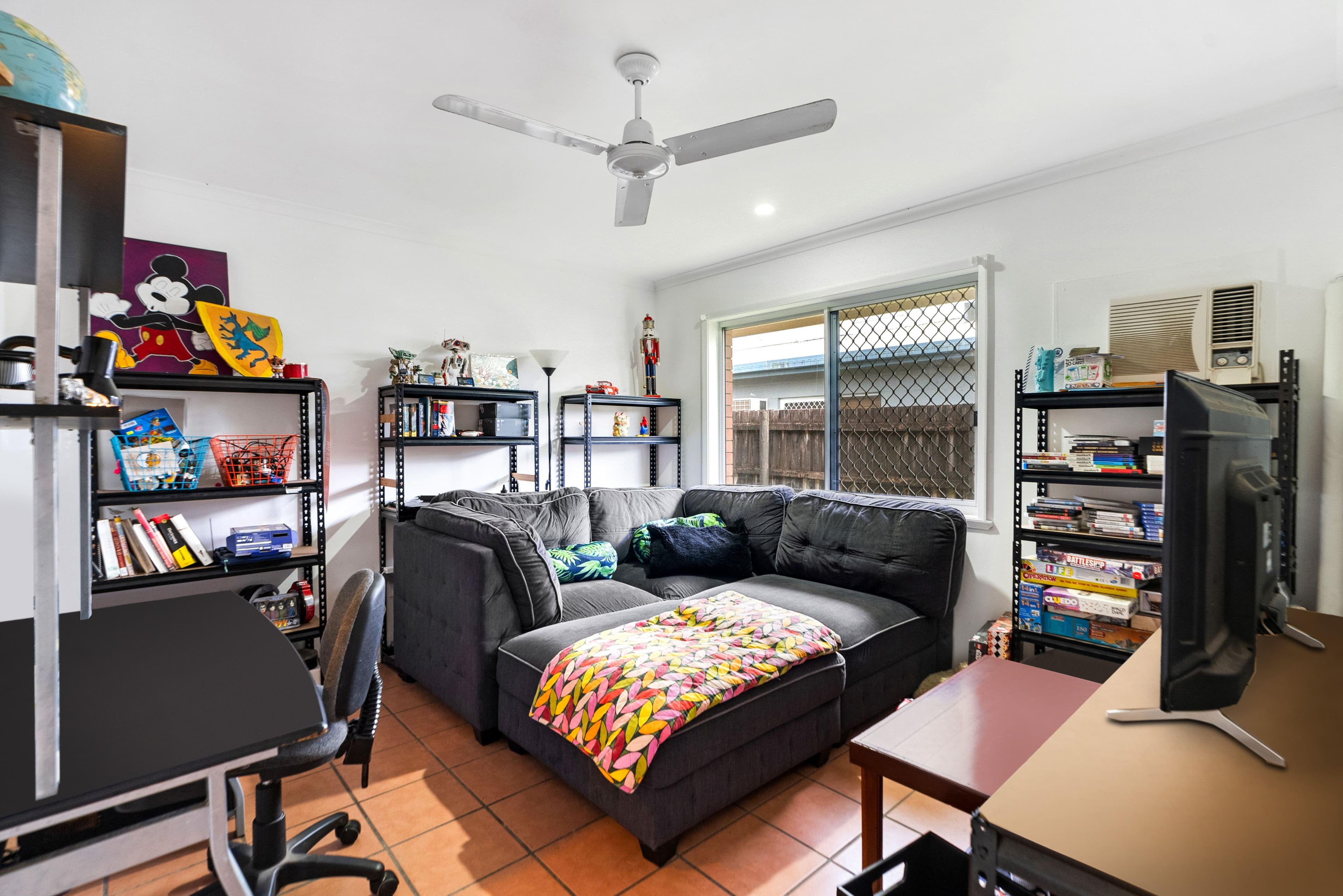 15 Macdonnell Street, Manunda QLD 4870, Manunda - Thumbnail 7