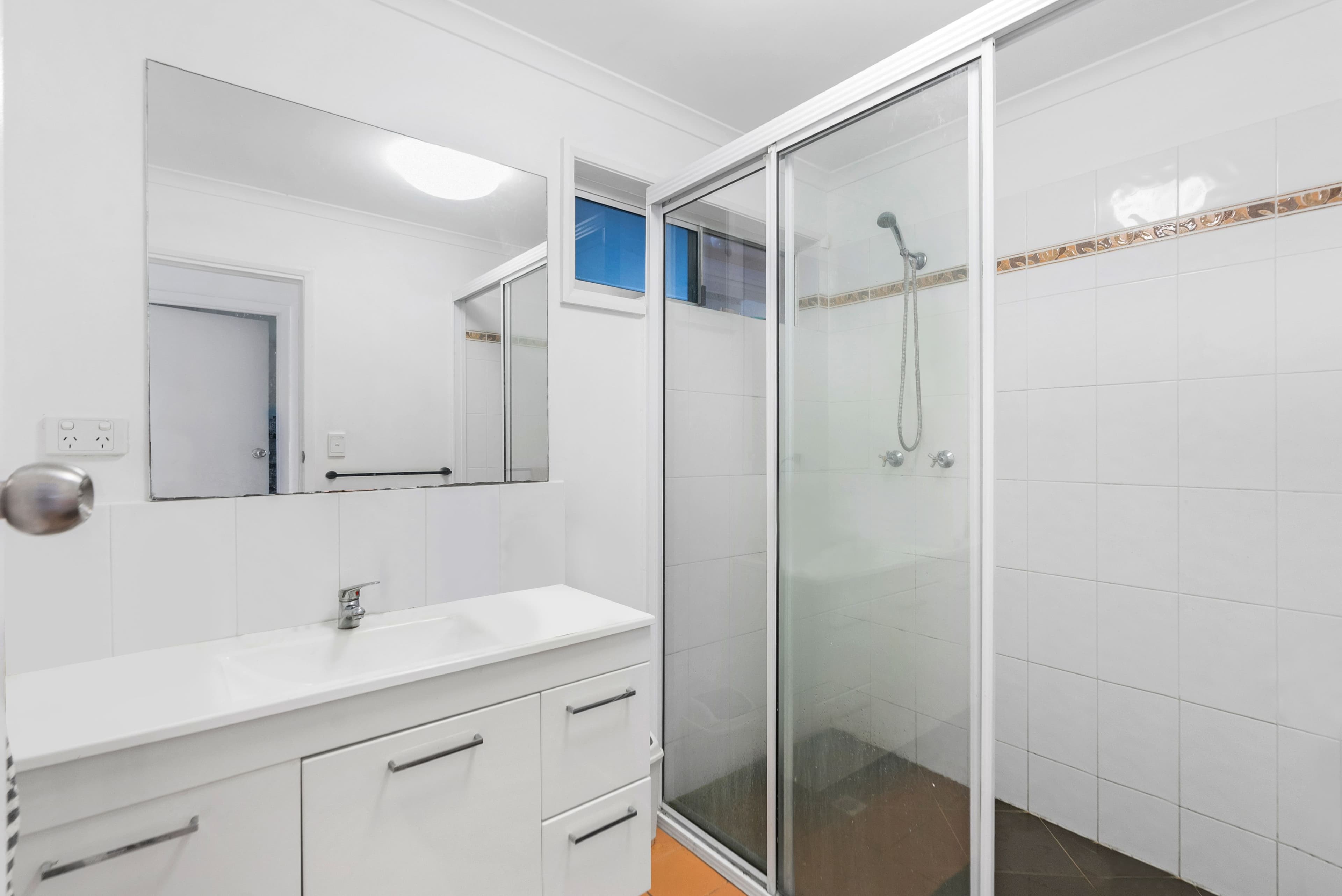 15 Macdonnell Street, Manunda QLD 4870, Manunda - Thumbnail 8