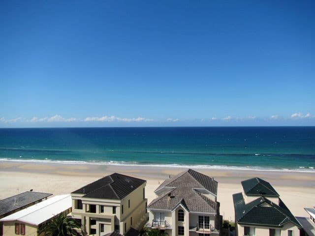 1187 Gold Coast Highway, Palm Beach QLD 4221, Palm Beach - Image 1