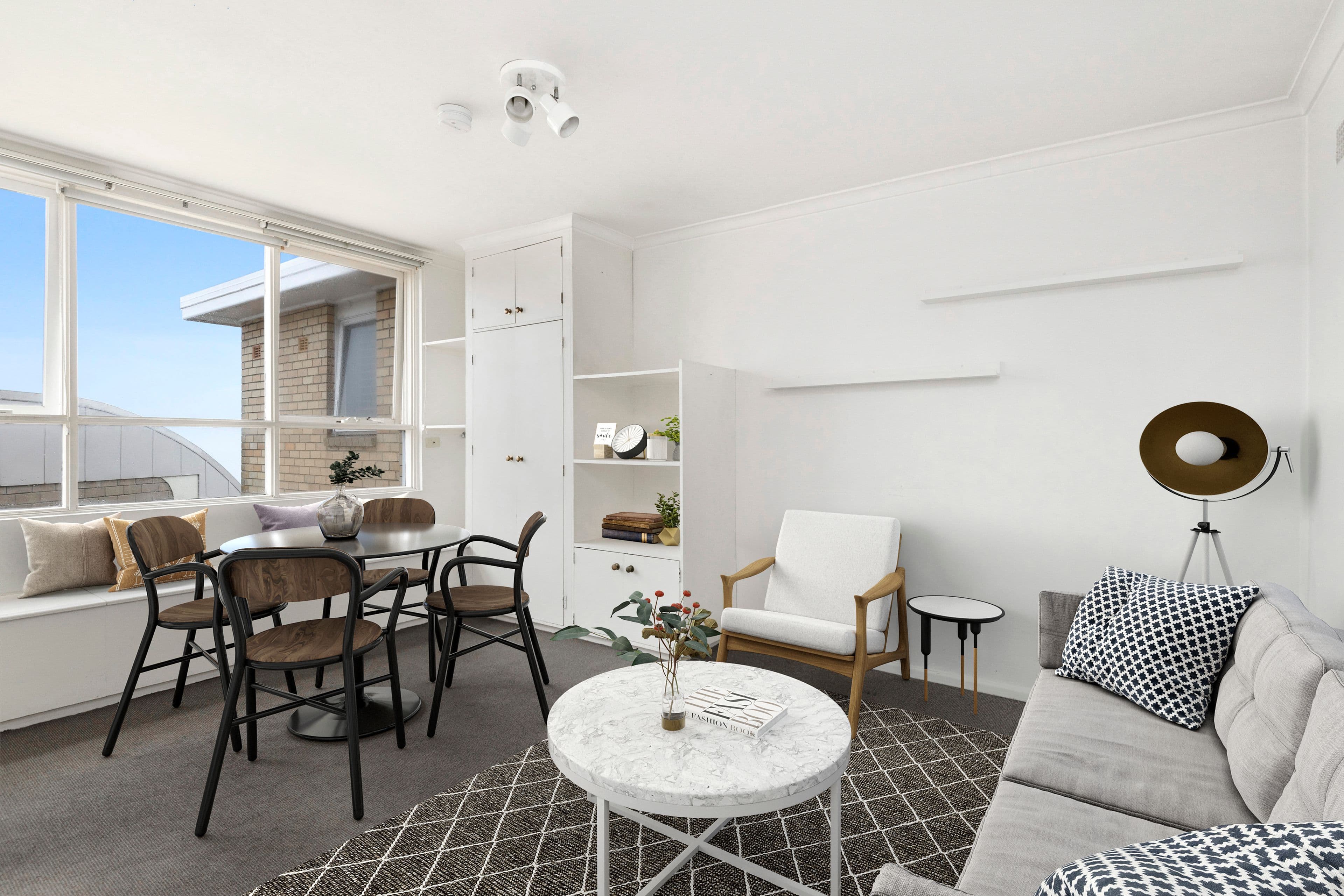 938 Military Road, Mosman NSW 2088, Mosman - Image 1