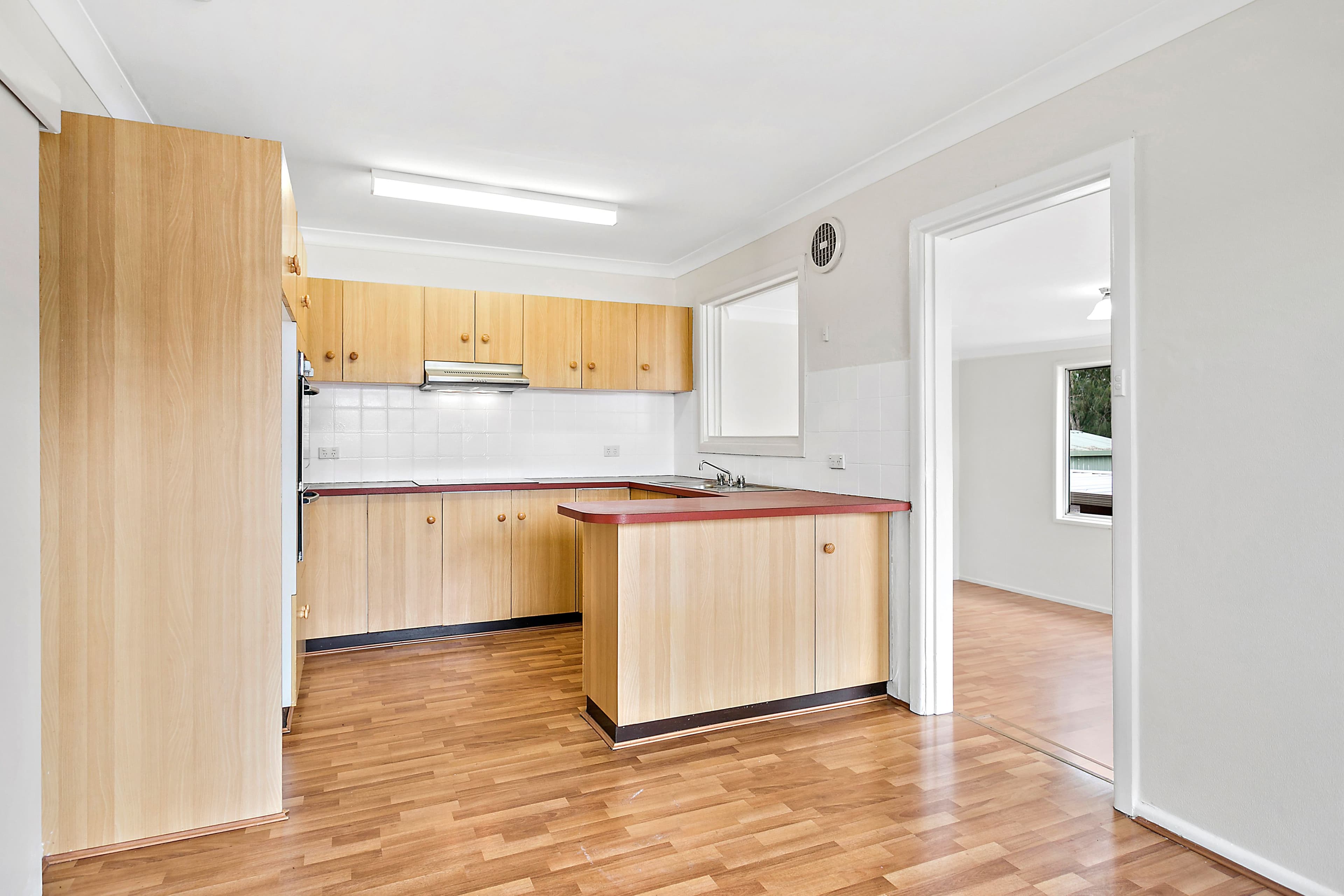 34 Exmouth Road, Kanahooka - Thumbnail 2