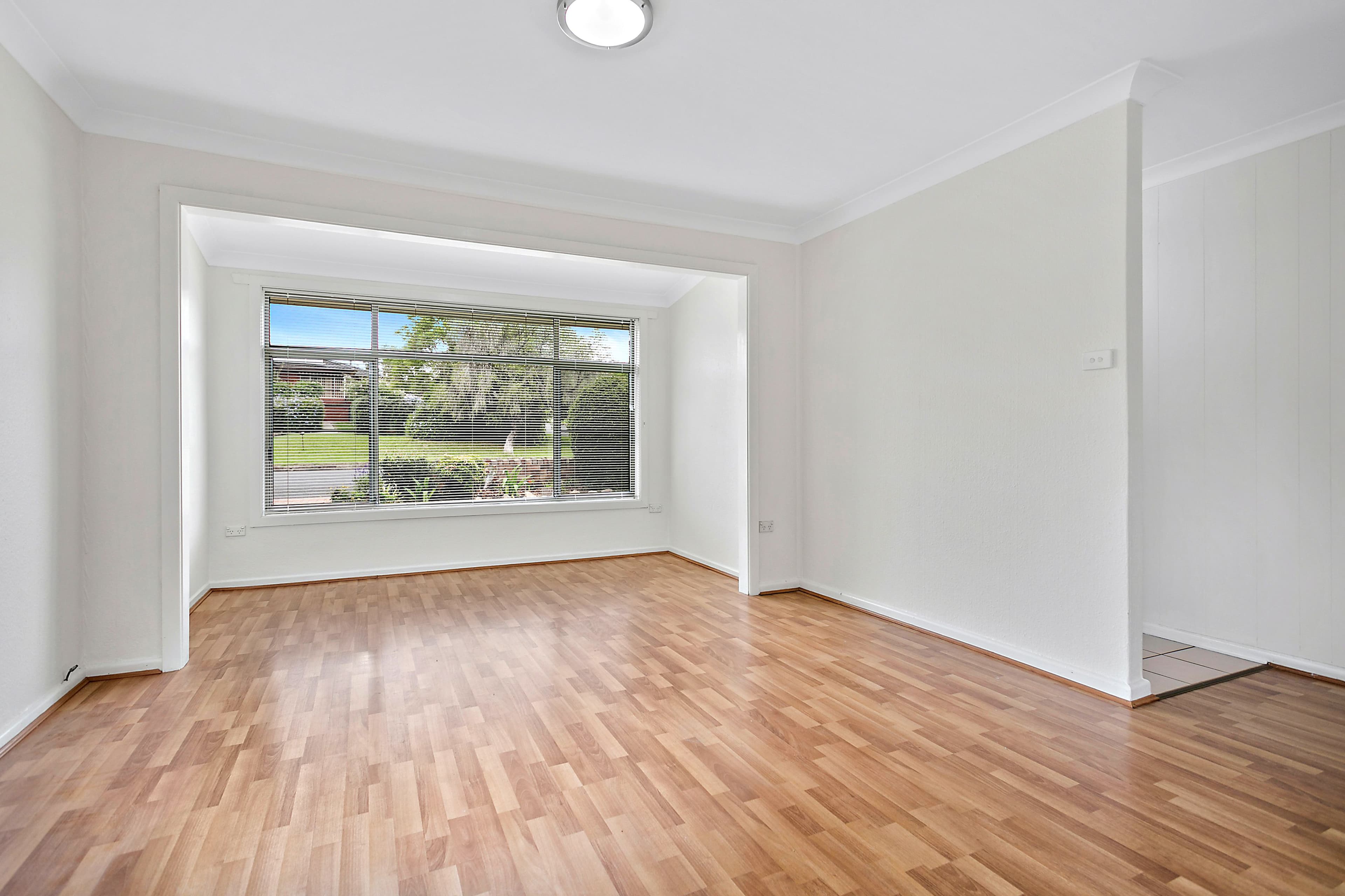 34 Exmouth Road, Kanahooka - Thumbnail 3