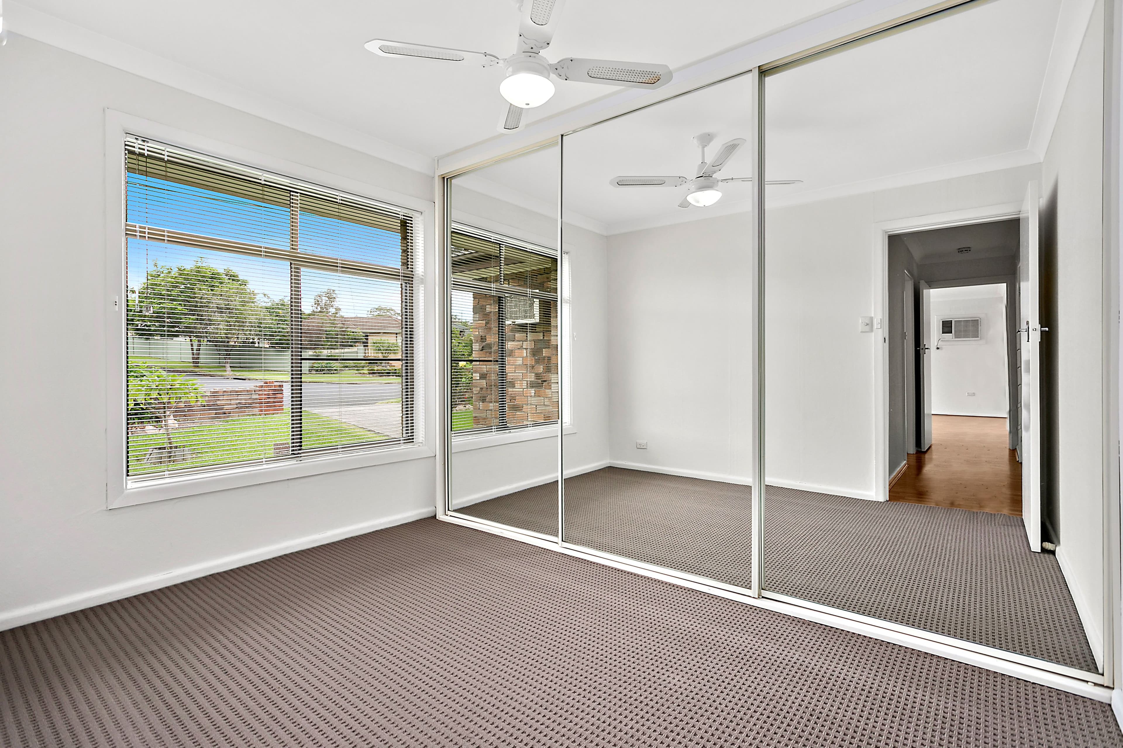 34 Exmouth Road, Kanahooka - Thumbnail 4