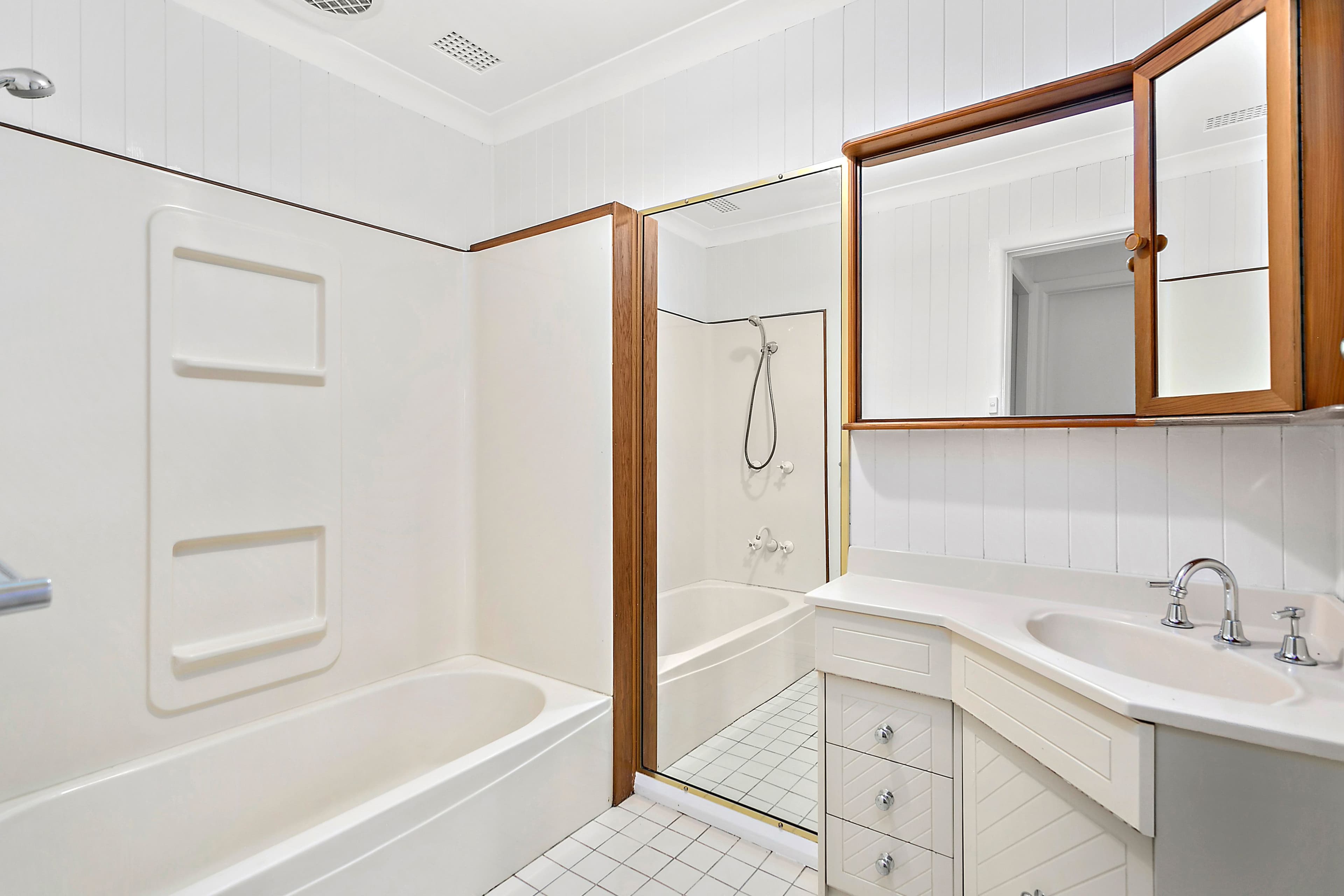 34 Exmouth Road, Kanahooka - Thumbnail 5