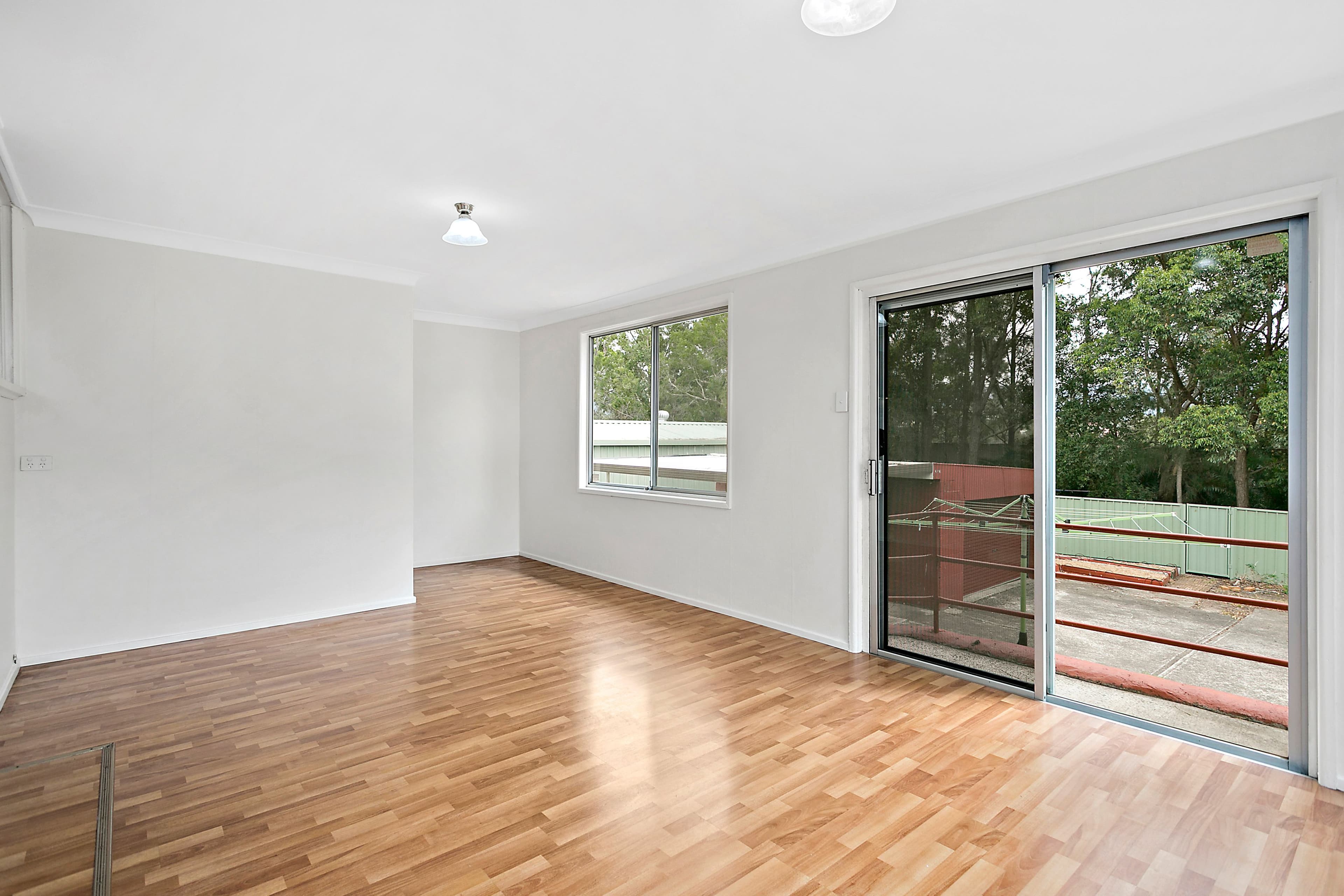 34 Exmouth Road, Kanahooka - Thumbnail 6