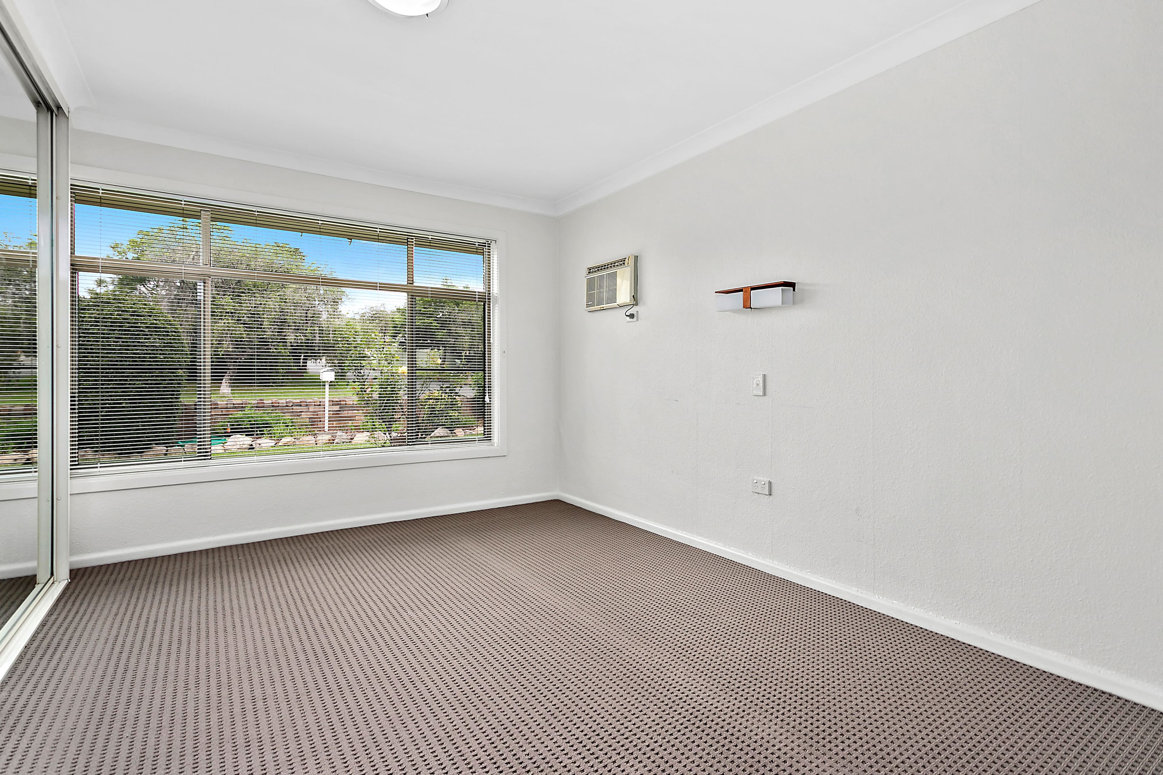 34 Exmouth Road, Kanahooka - Thumbnail 7