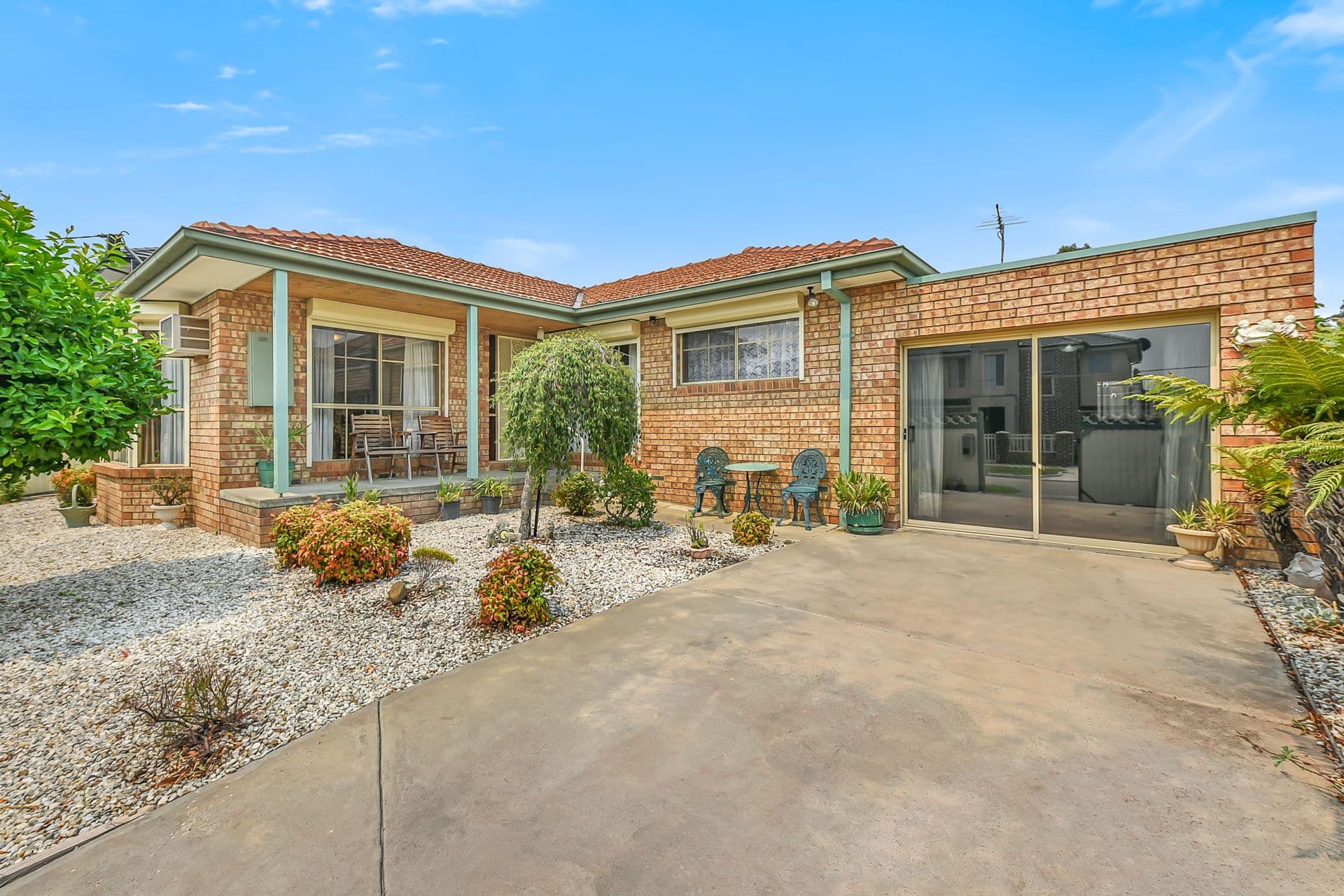5 Day Street, Dandenong VIC 3175, Dandenong - Image 1