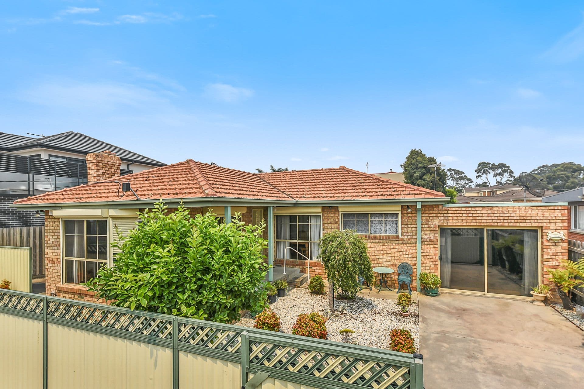 5 Day Street, Dandenong VIC 3175, Dandenong - Thumbnail 2