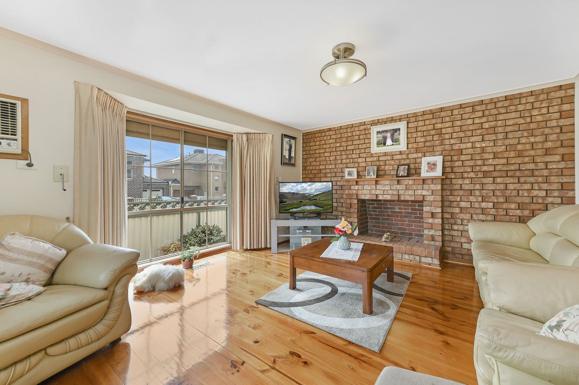 5 Day Street, Dandenong VIC 3175, Dandenong - Thumbnail 3