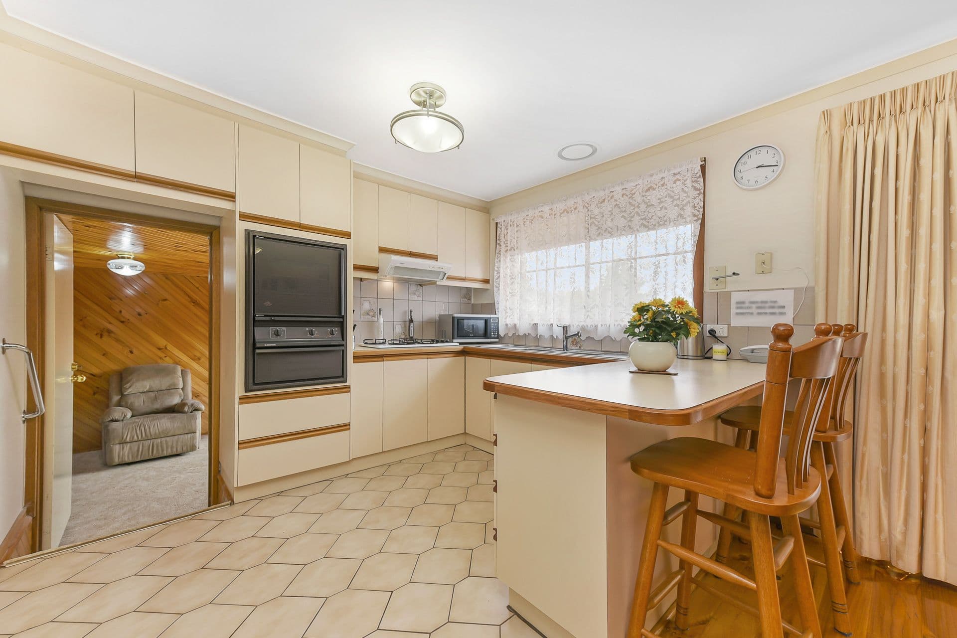 5 Day Street, Dandenong VIC 3175, Dandenong - Thumbnail 4