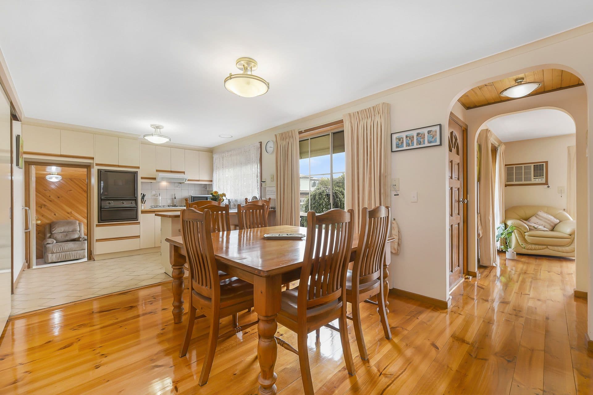 5 Day Street, Dandenong VIC 3175, Dandenong - Thumbnail 5