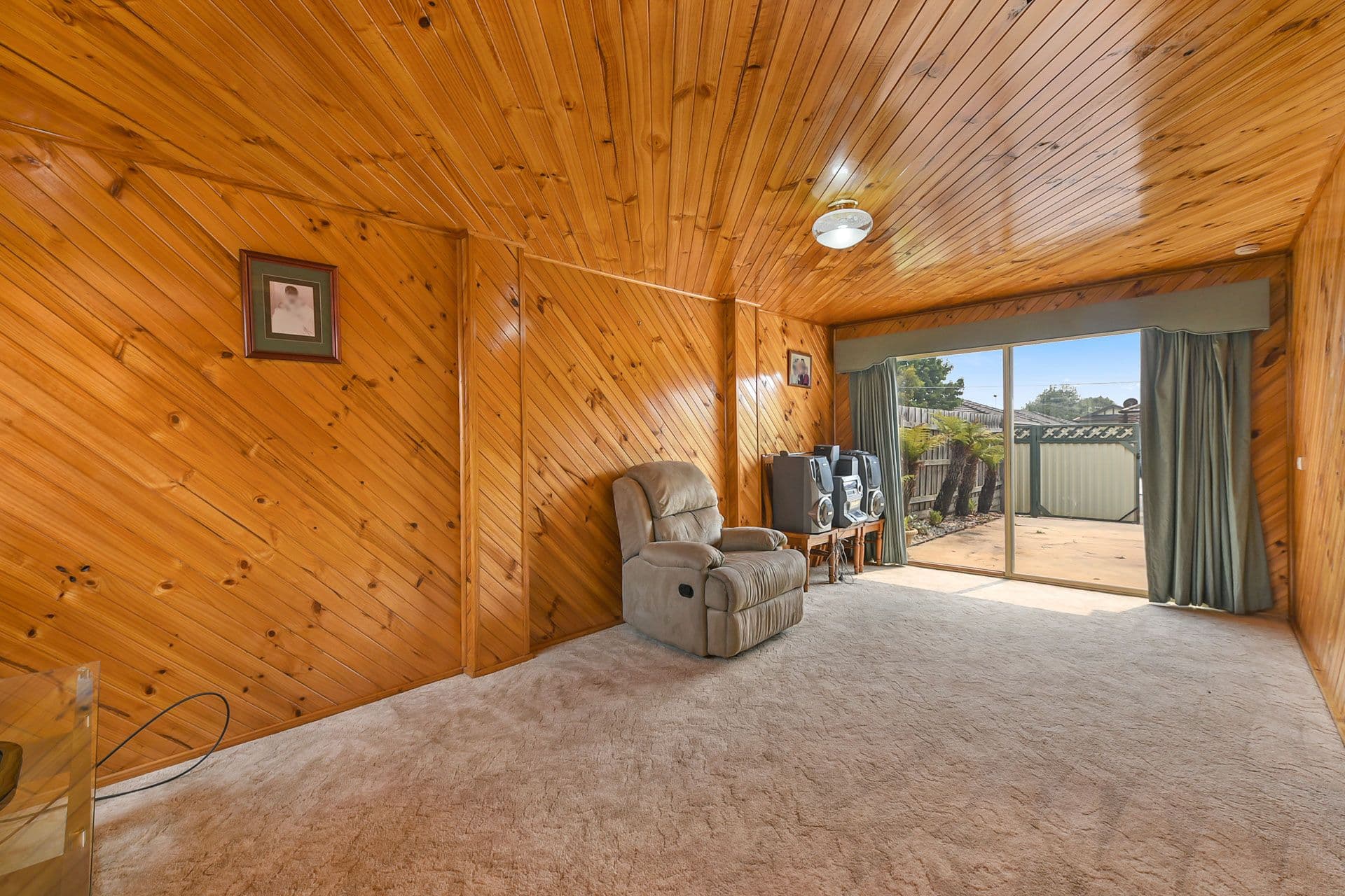 5 Day Street, Dandenong VIC 3175, Dandenong - Thumbnail 6