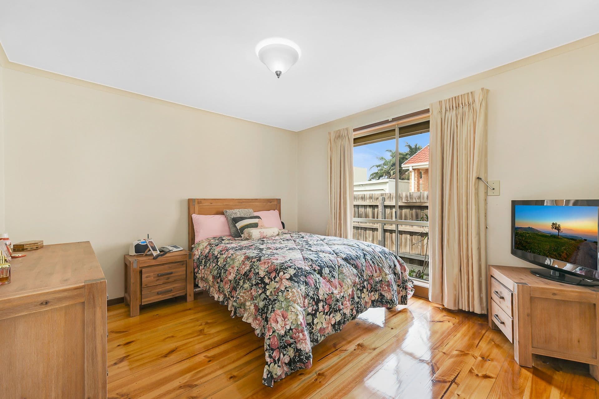 5 Day Street, Dandenong VIC 3175, Dandenong - Thumbnail 7