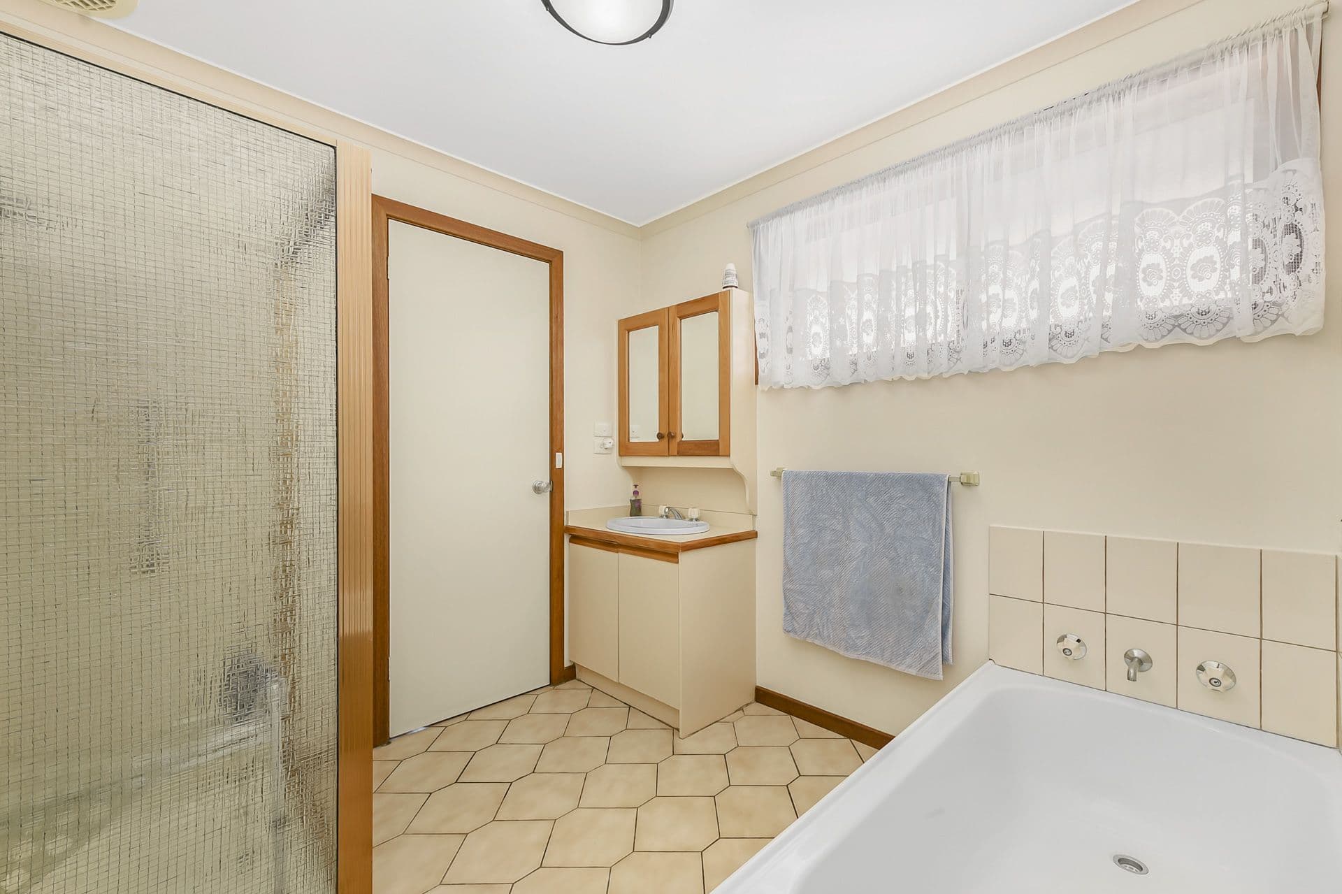 5 Day Street, Dandenong VIC 3175, Dandenong - Thumbnail 8
