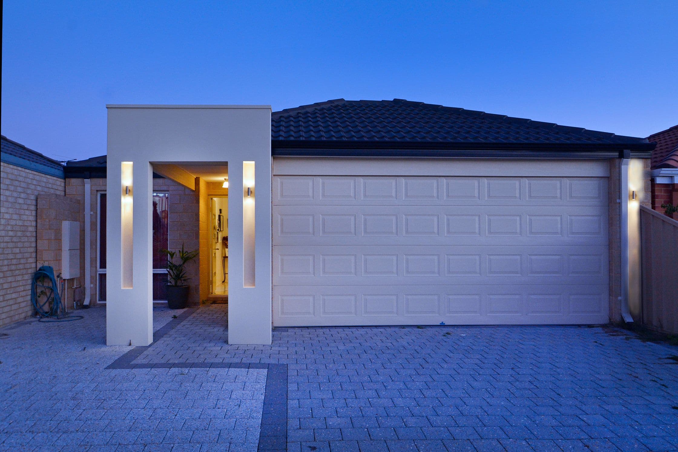 14 Brazilia Drive, Glen Waverley, Glen Waverley - Image 1