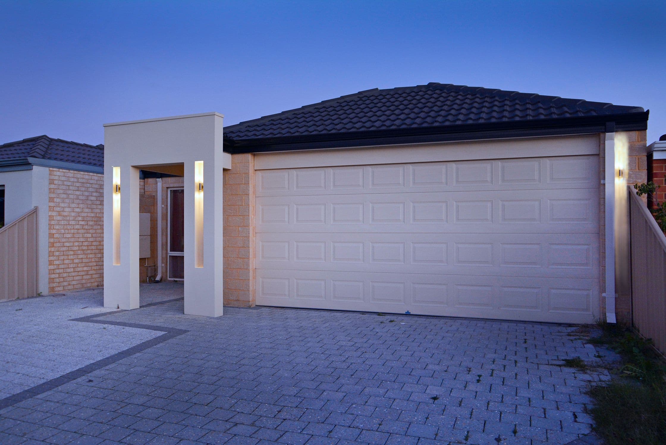 14 Brazilia Drive, Glen Waverley, Glen Waverley - Thumbnail 3