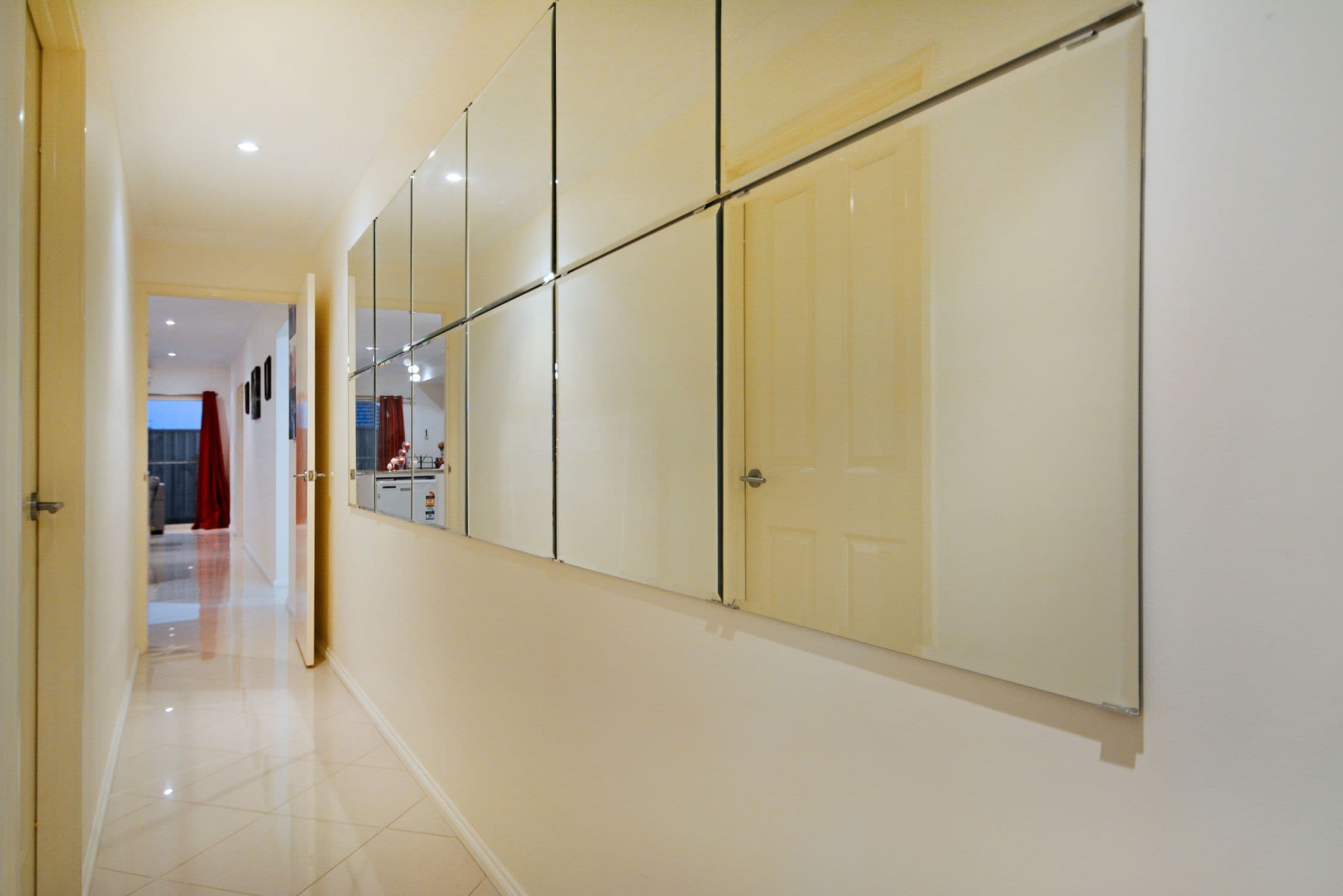 14 Brazilia Drive, Glen Waverley, Glen Waverley - Thumbnail 4