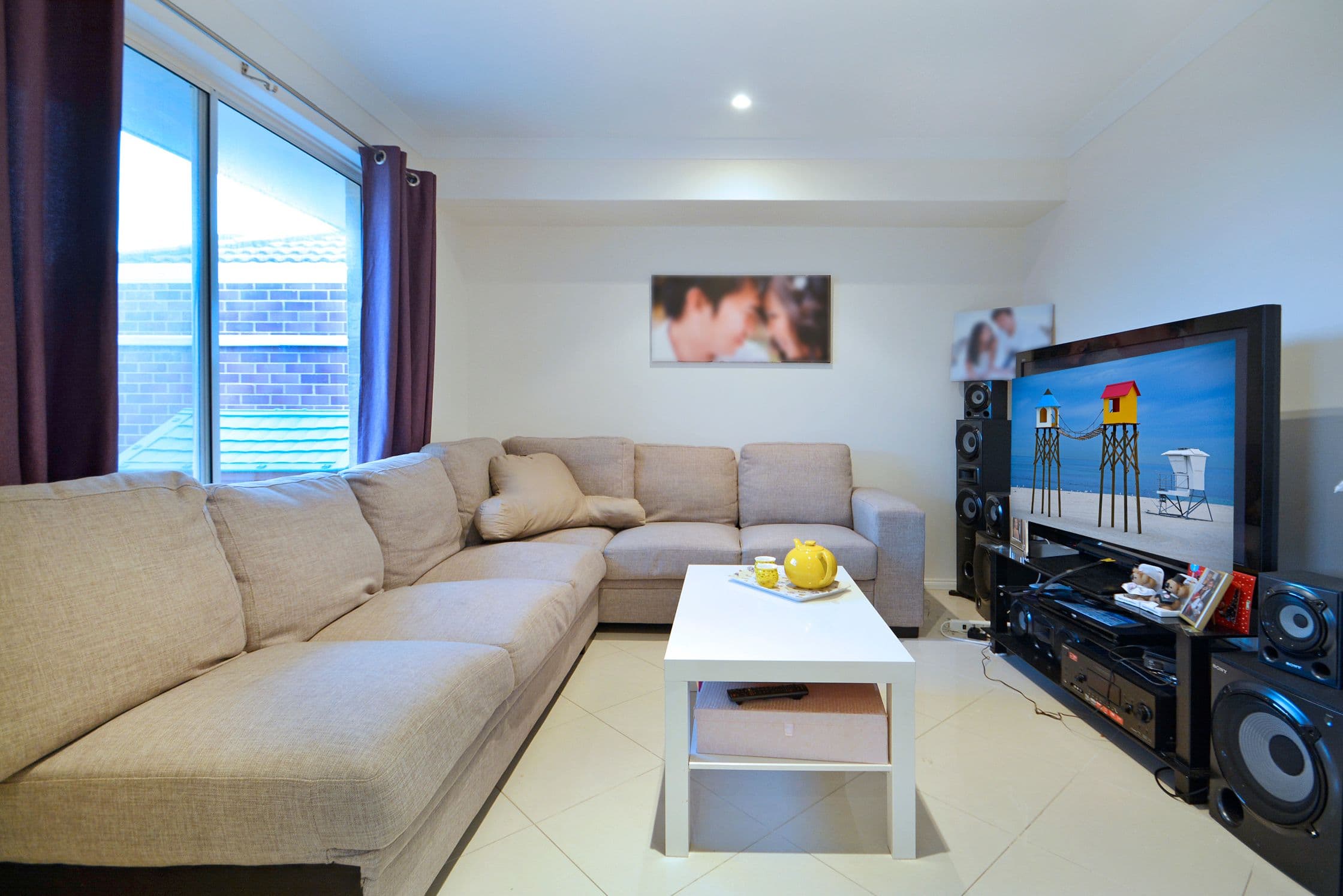14 Brazilia Drive, Glen Waverley, Glen Waverley - Thumbnail 5