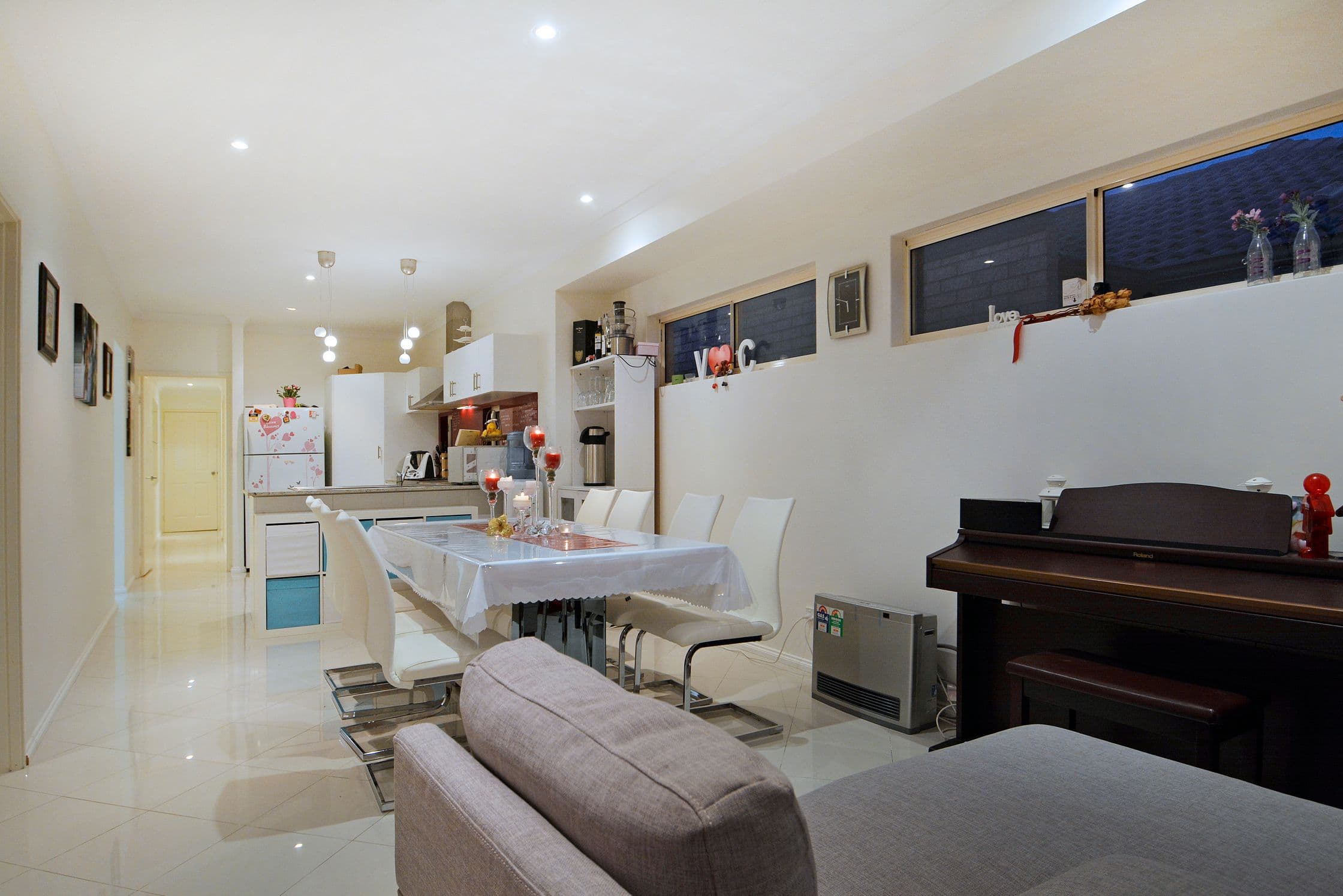 14 Brazilia Drive, Glen Waverley, Glen Waverley - Thumbnail 7