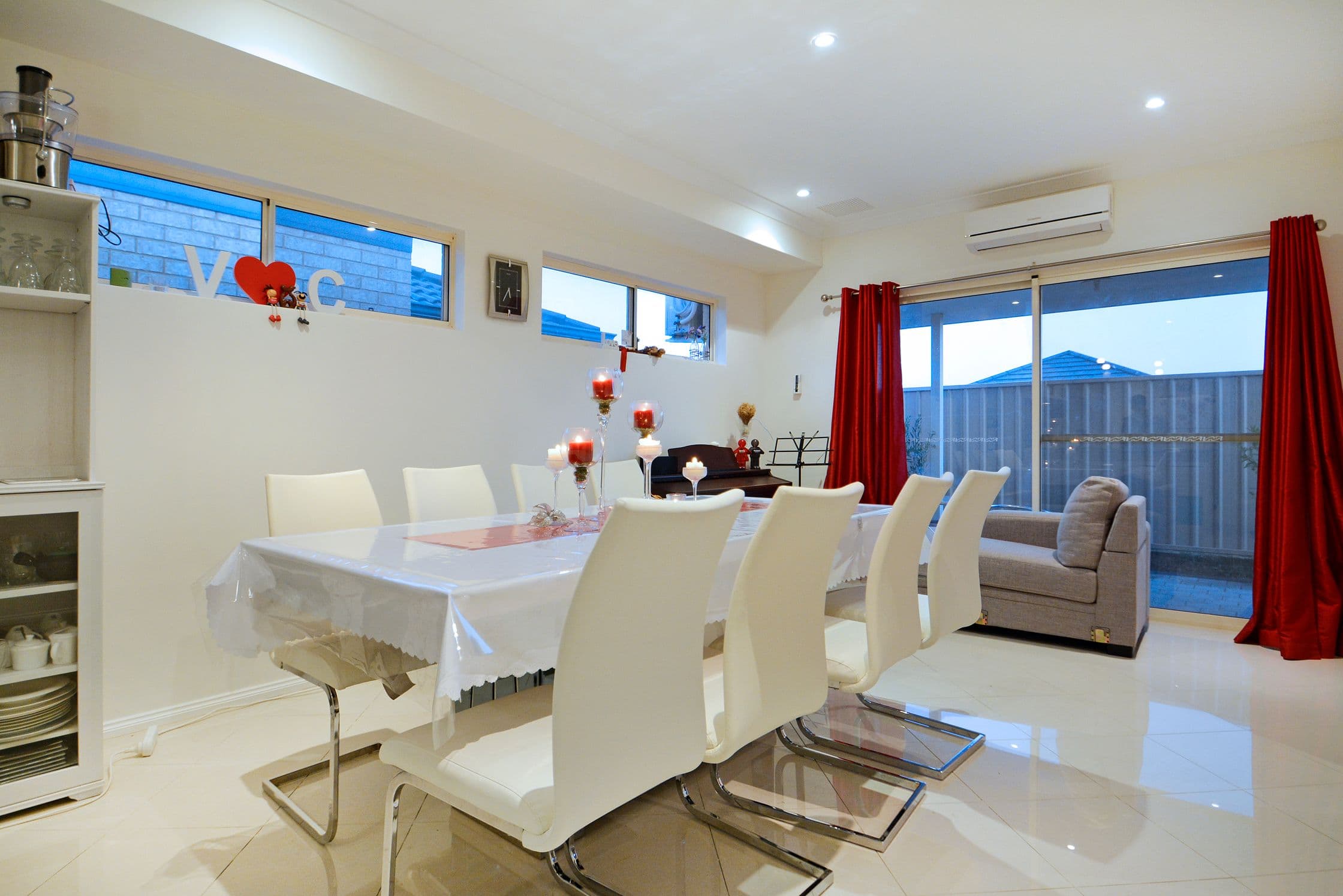 14 Brazilia Drive, Glen Waverley, Glen Waverley - Thumbnail 8
