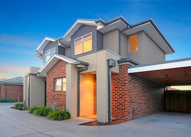 59 Cheddar Road, RESERVOIR VIC 3073, Reservoir - Image 1