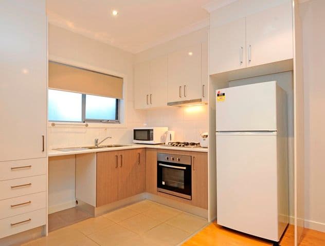 59 Cheddar Road, RESERVOIR VIC 3073, Reservoir - Thumbnail 3