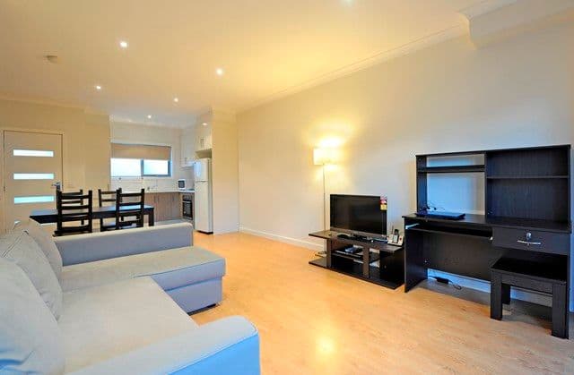 59 Cheddar Road, RESERVOIR VIC 3073, Reservoir - Thumbnail 4