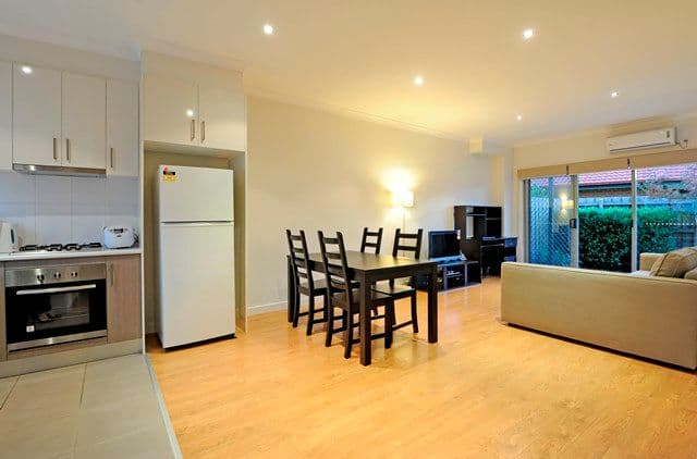 59 Cheddar Road, RESERVOIR VIC 3073, Reservoir - Thumbnail 5