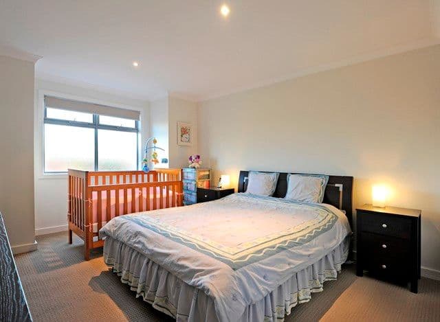 59 Cheddar Road, RESERVOIR VIC 3073, Reservoir - Thumbnail 6
