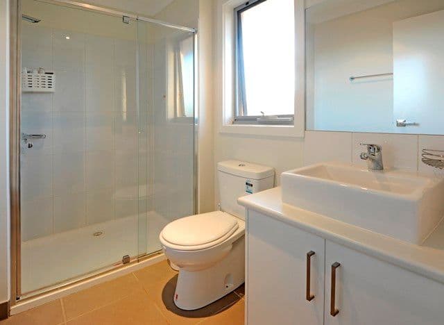 59 Cheddar Road, RESERVOIR VIC 3073, Reservoir - Thumbnail 7