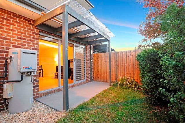 59 Cheddar Road, RESERVOIR VIC 3073, Reservoir - Thumbnail 8